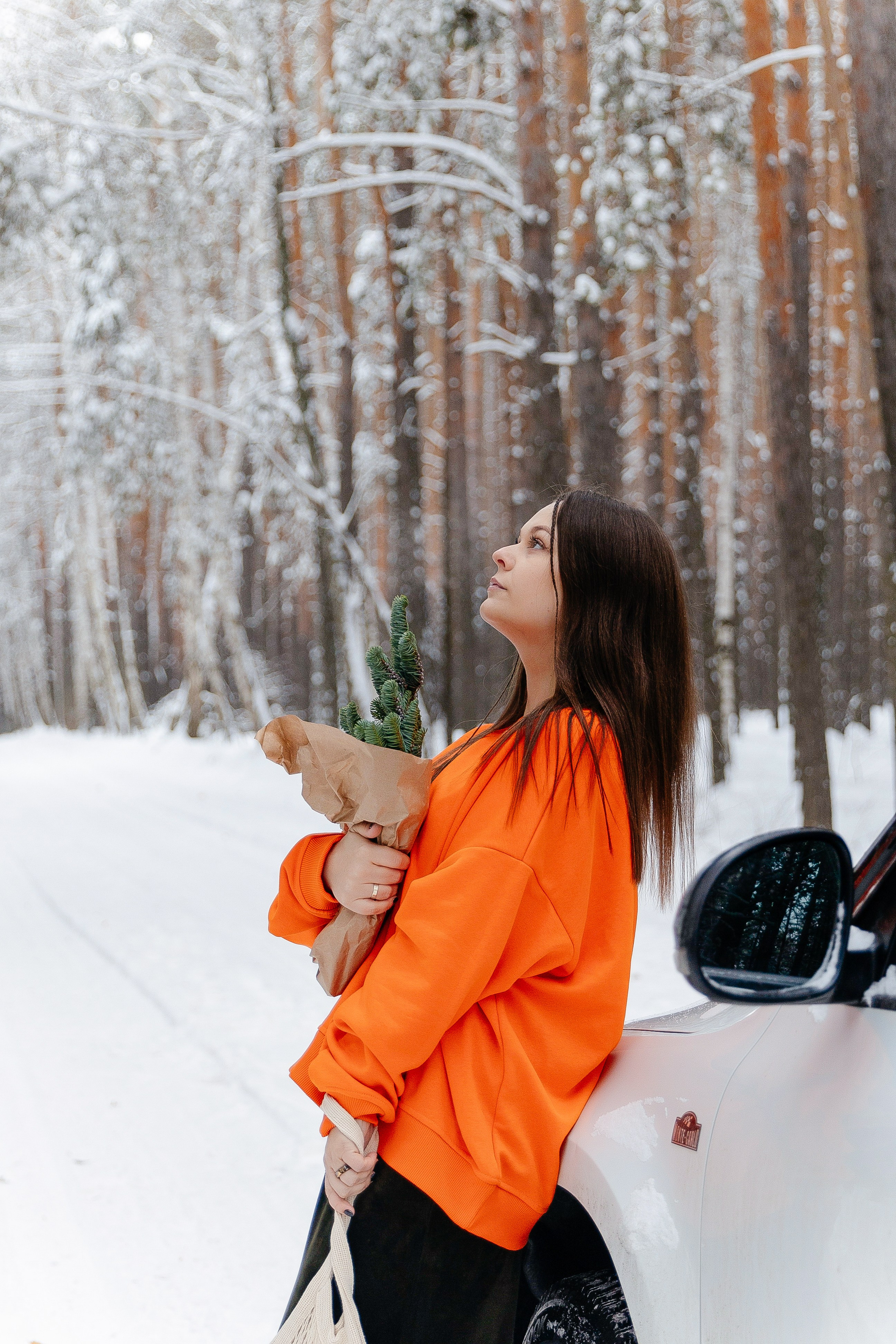 Настя. Семейный и свадебный фотограф в Южноуральске Екатерина Столярова
