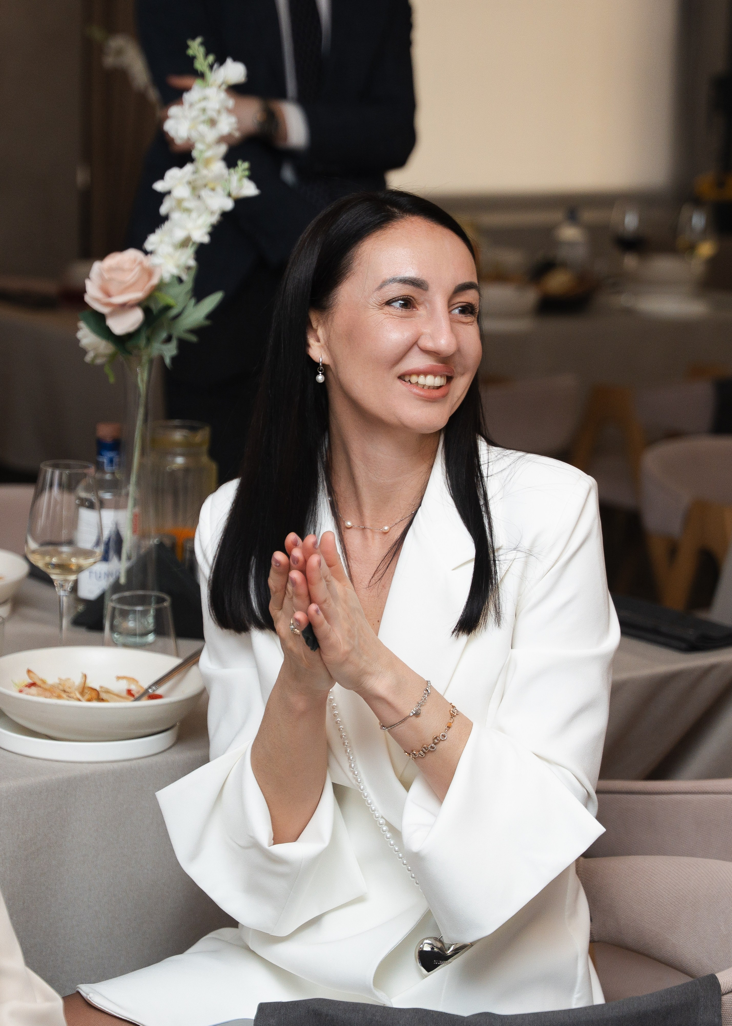 Ирина и Егор. Фотограф Хабаровск