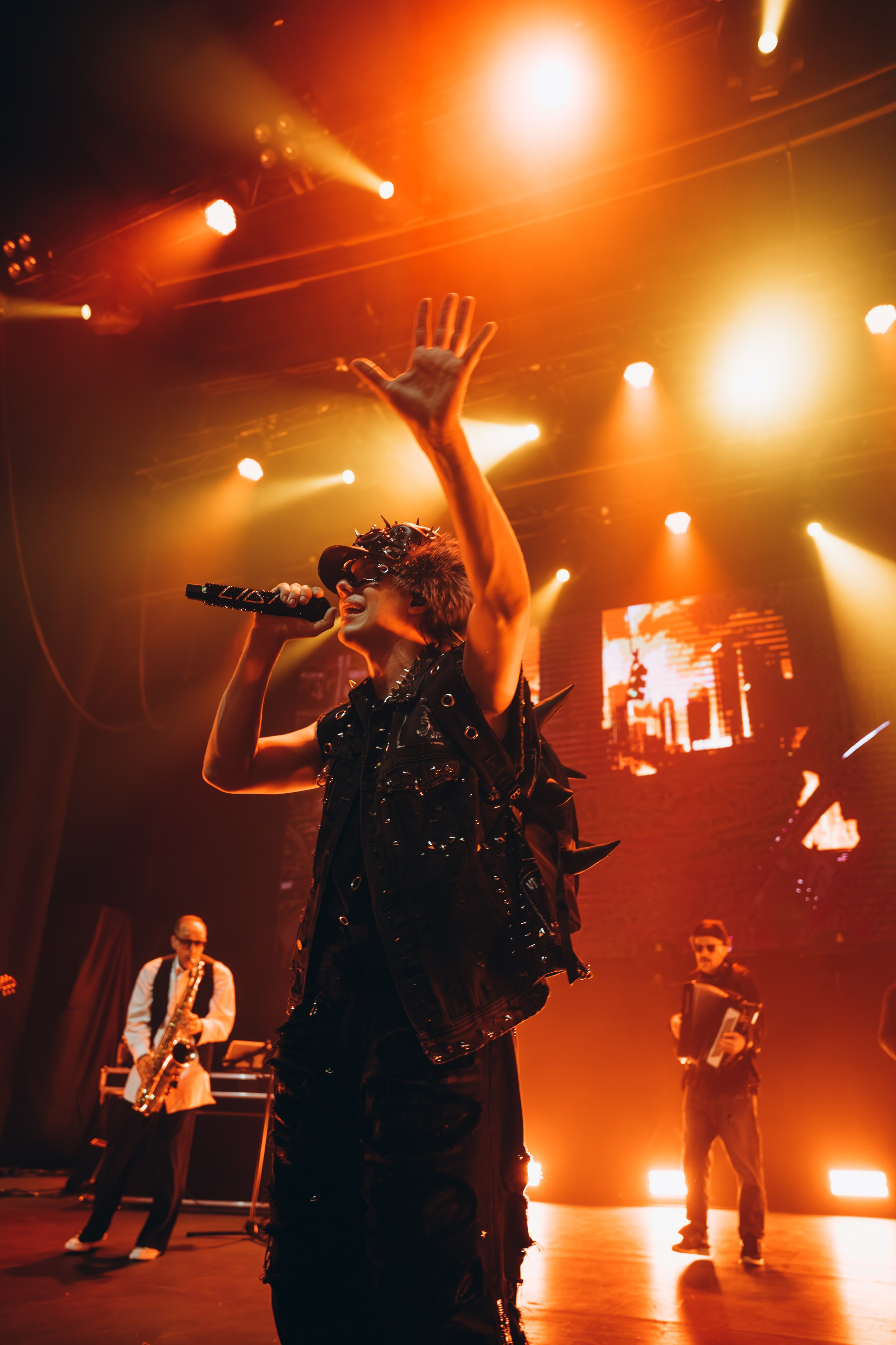 Lida. Фотограф Санкт-Петербурга