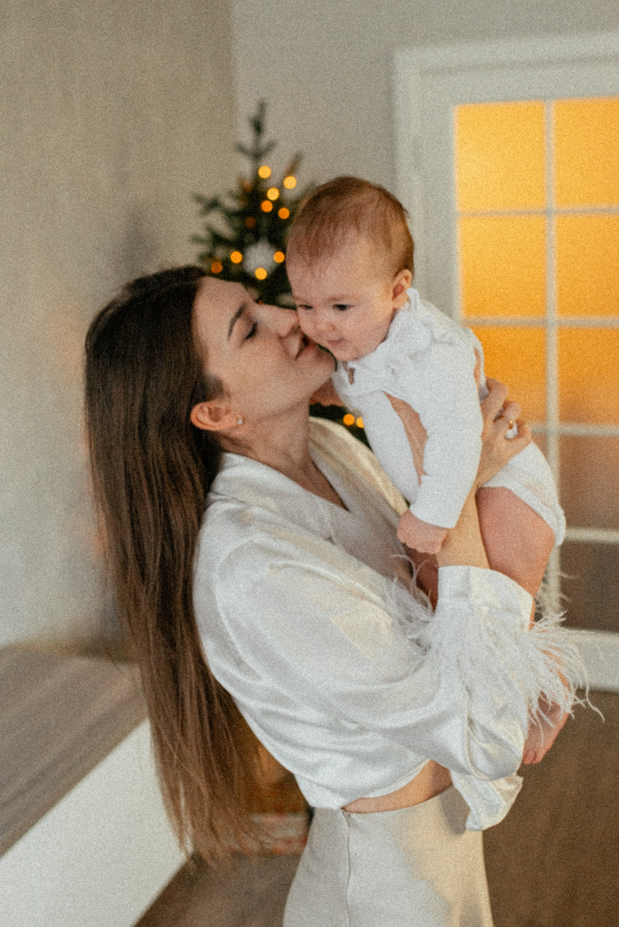 Домашняя 26.11.23. Галина Чекунова Фотограф в Ростове-на-Дону