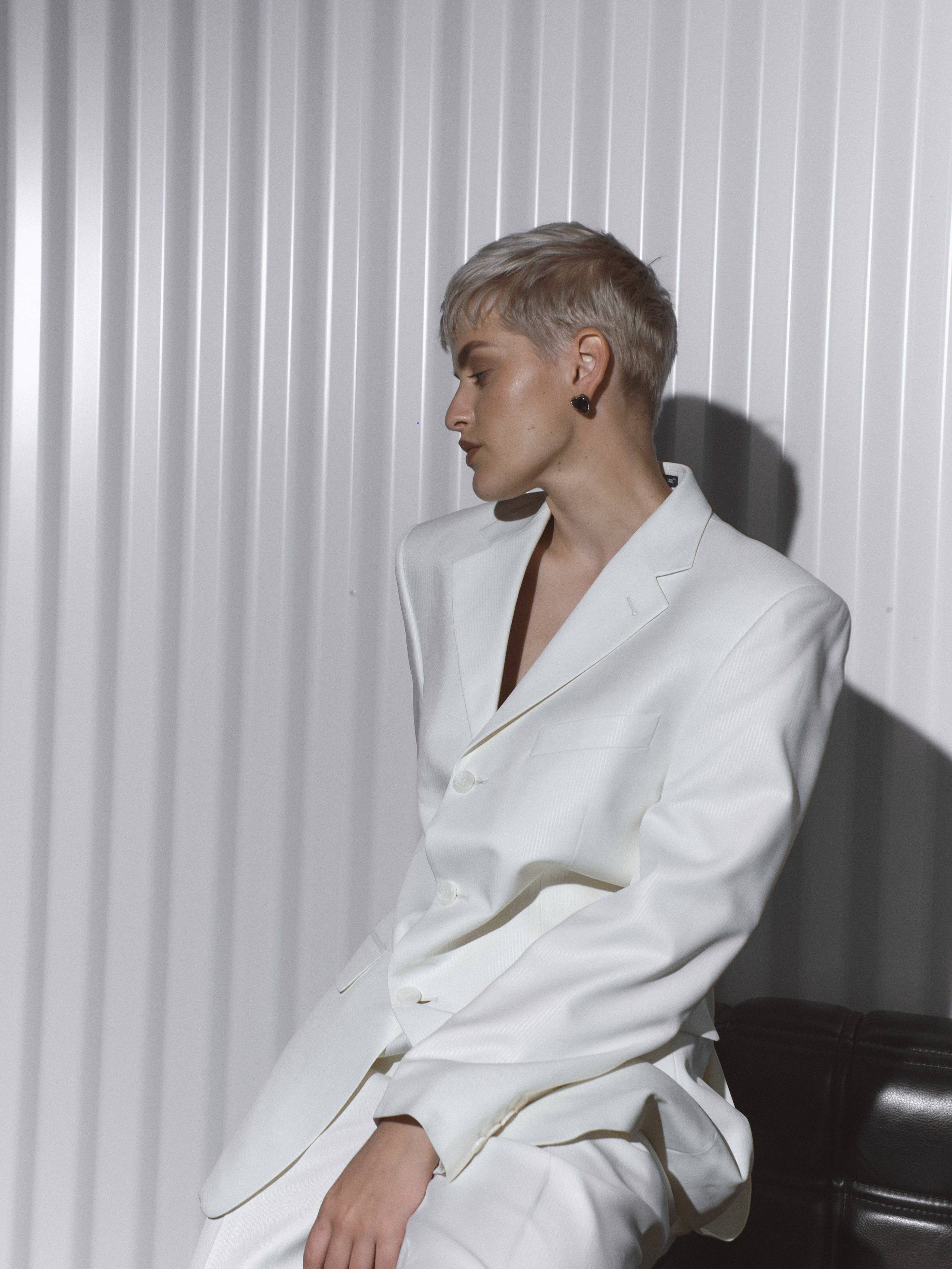 Pidzhachnaya. Сайт фотографа в Саратове