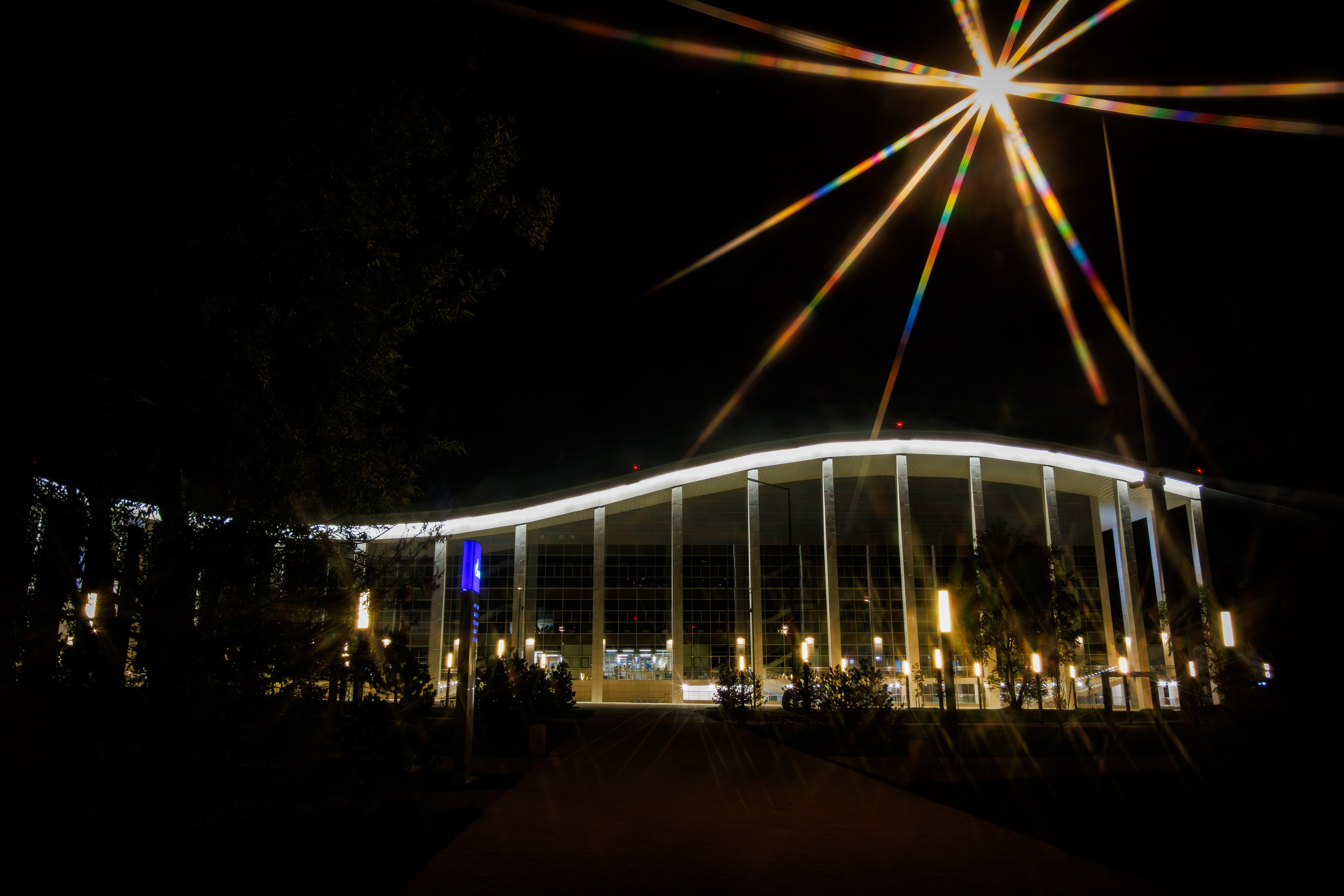 ОстроVа-2025. Свадебный, семейный и репортажный фотограф в Южно-Сахалинске Артур Петросян