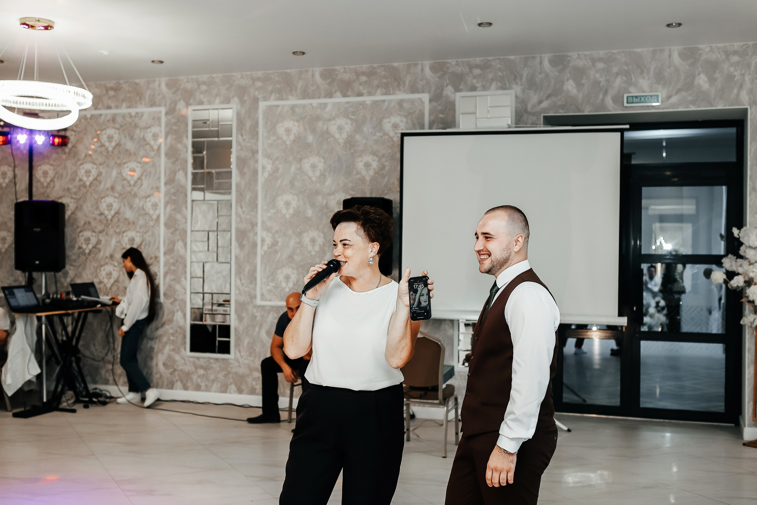 Виталина и Алексей. Свадебный фотограф Евгения Фролова г. Каменск-Шахтинский, Донецк, Ростов