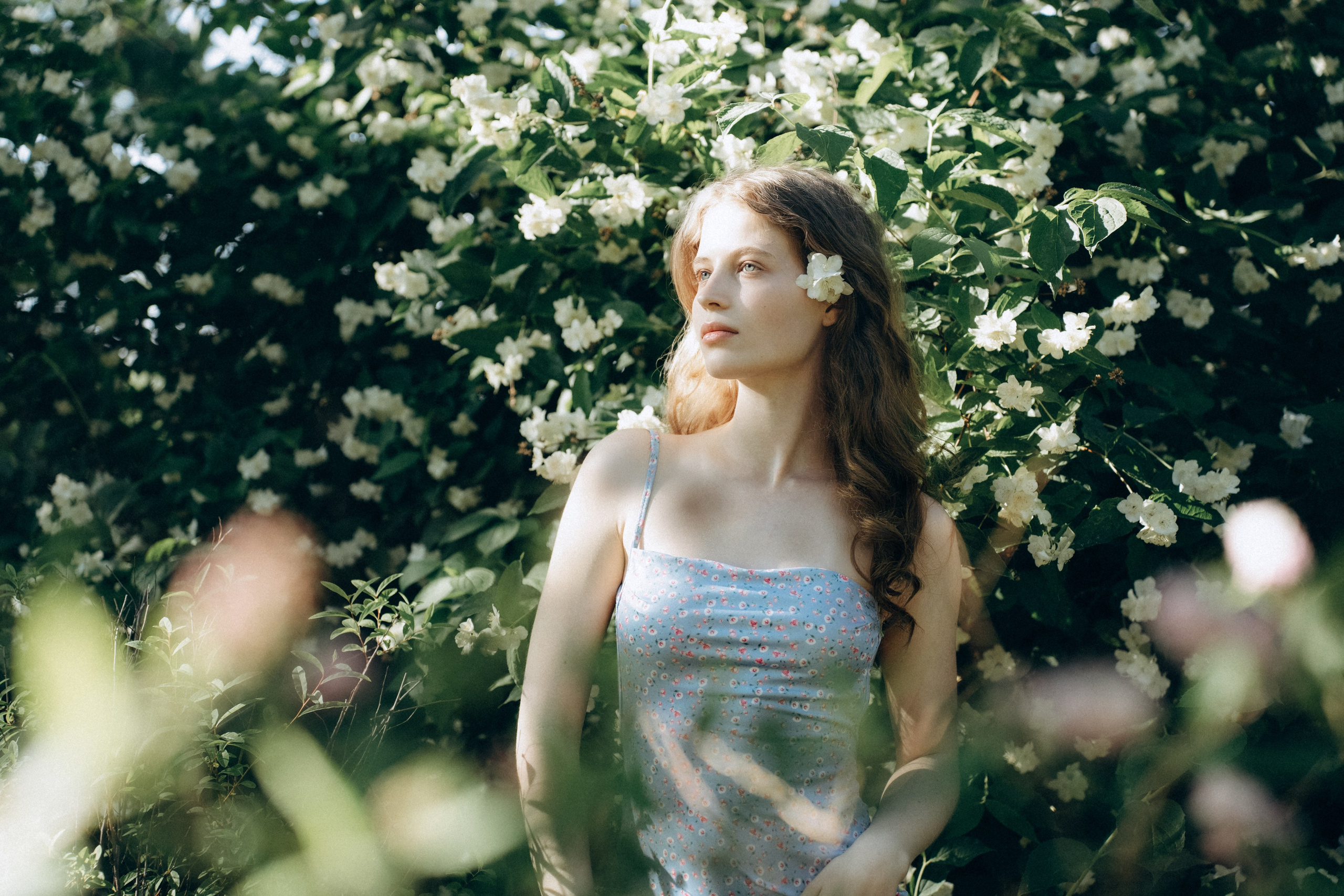 Яна. Фотограф из Москвы — DASHA NOVA | Авторская фотография в разных жанрах