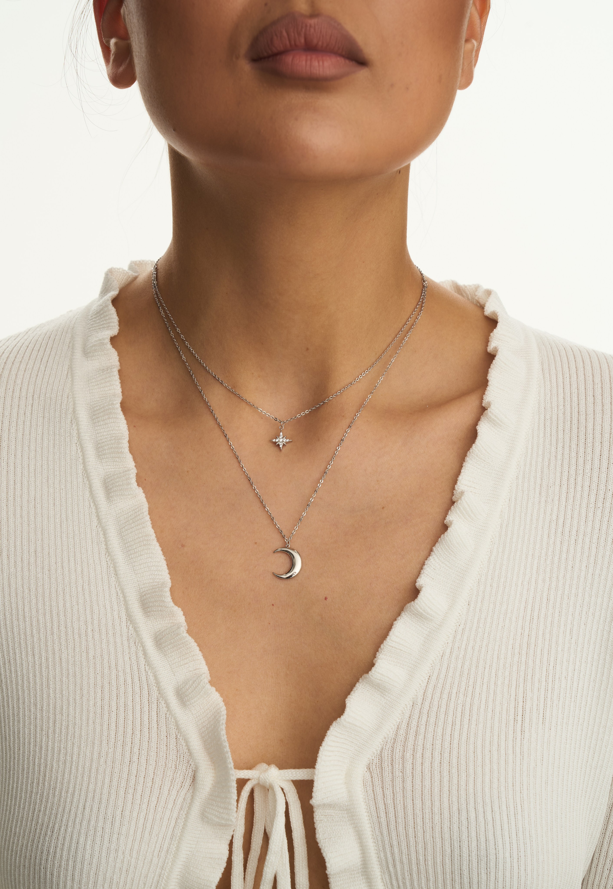 Jewelry retouching. Retoucher Lada Levinskaya