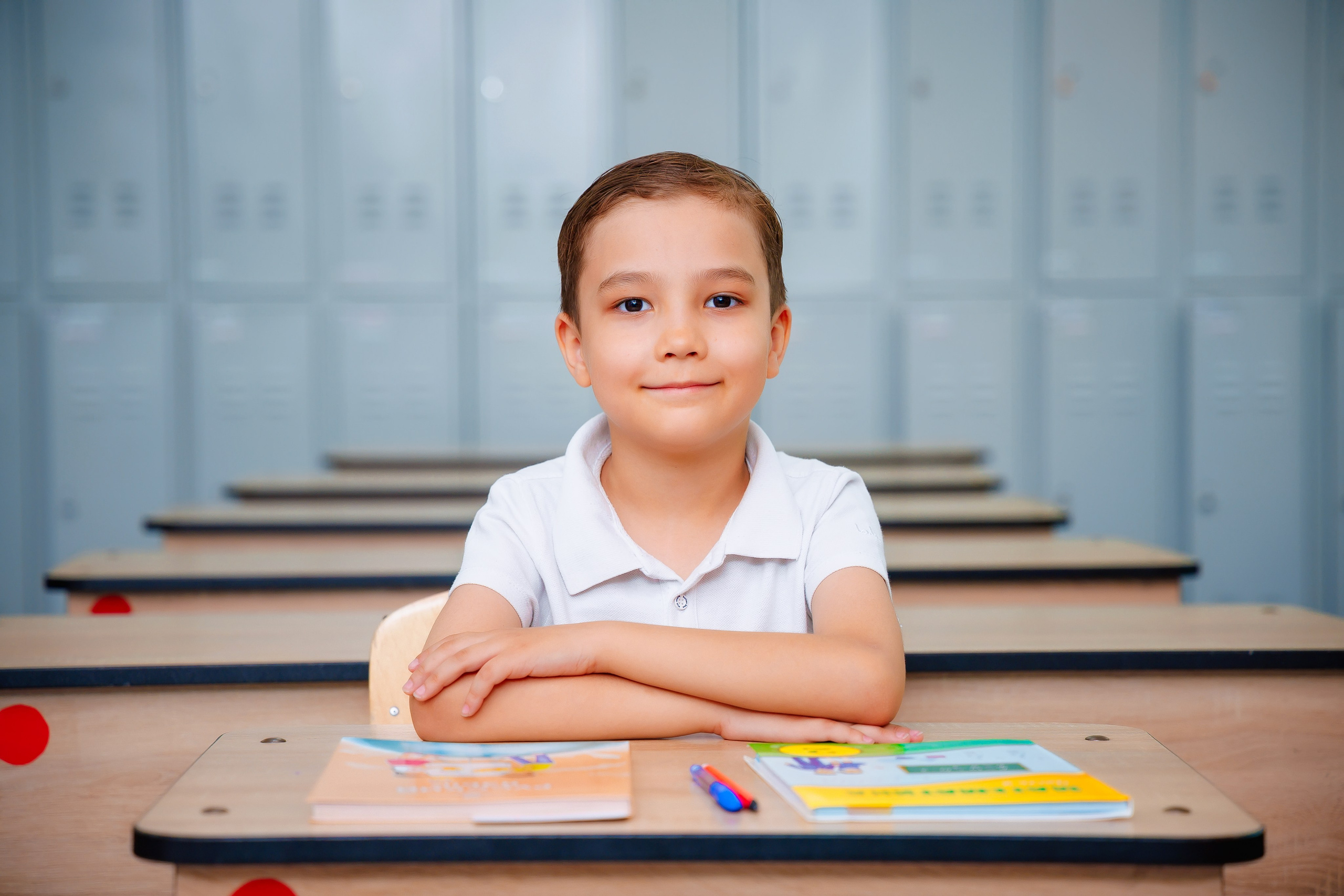 На винетку 4 класс. Семейный и Свадебный фотограф в Астане Александр Астапов