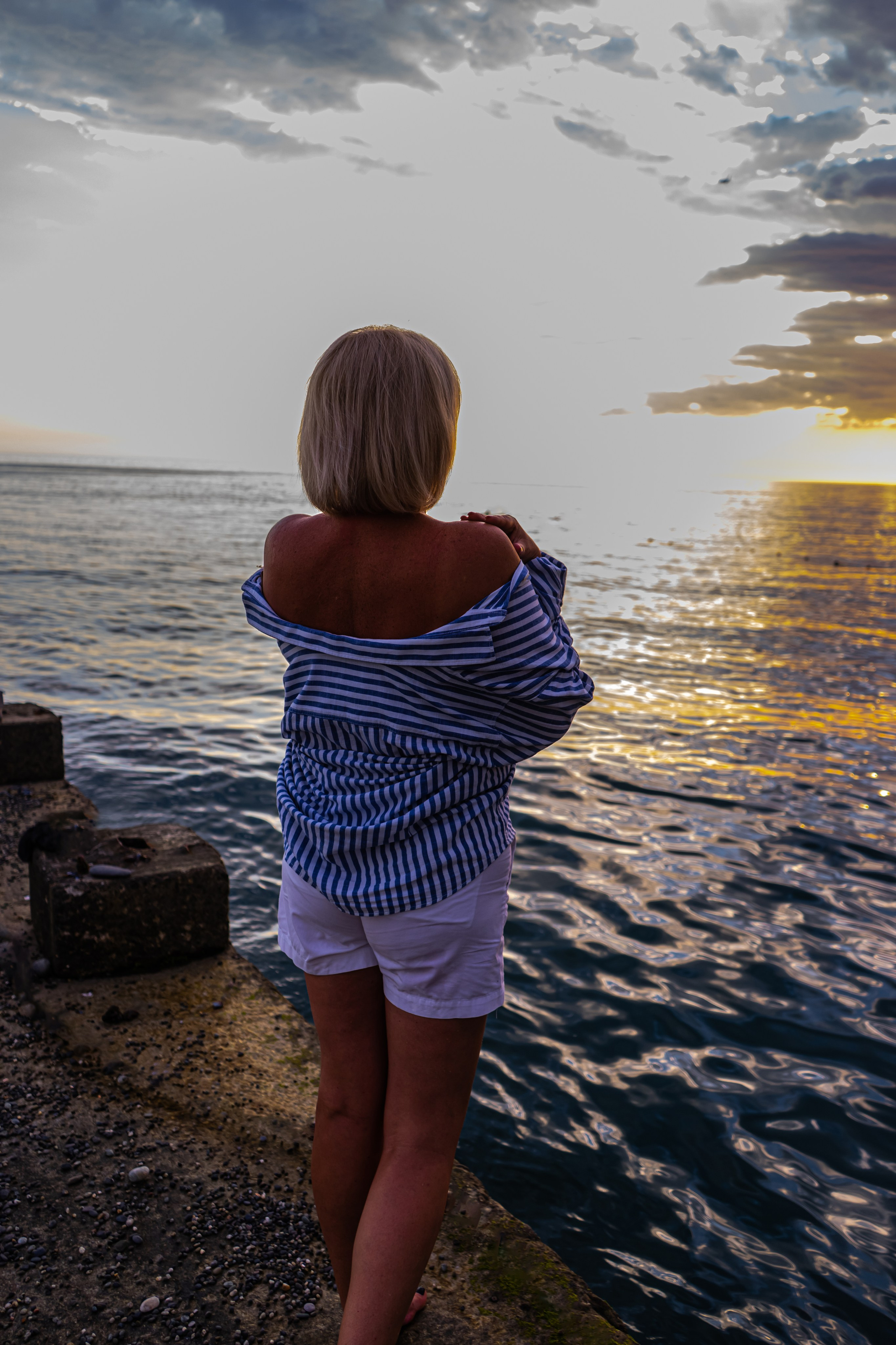 МОРЕ. Фотограф Сочи, Адлер, Красная Поляна, Абхазия