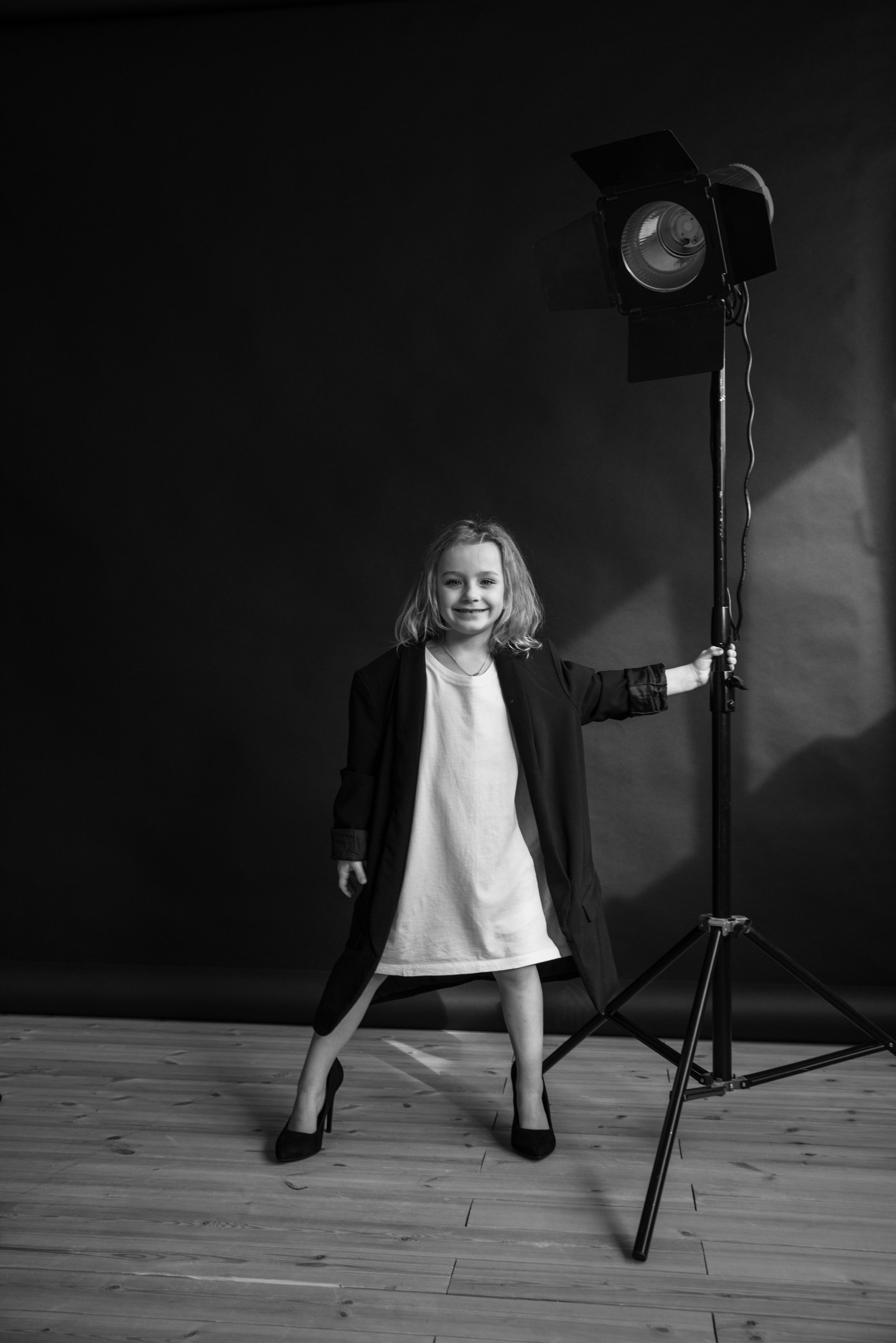 Семейная. Фотограф Bardakova.ph г. Ухта