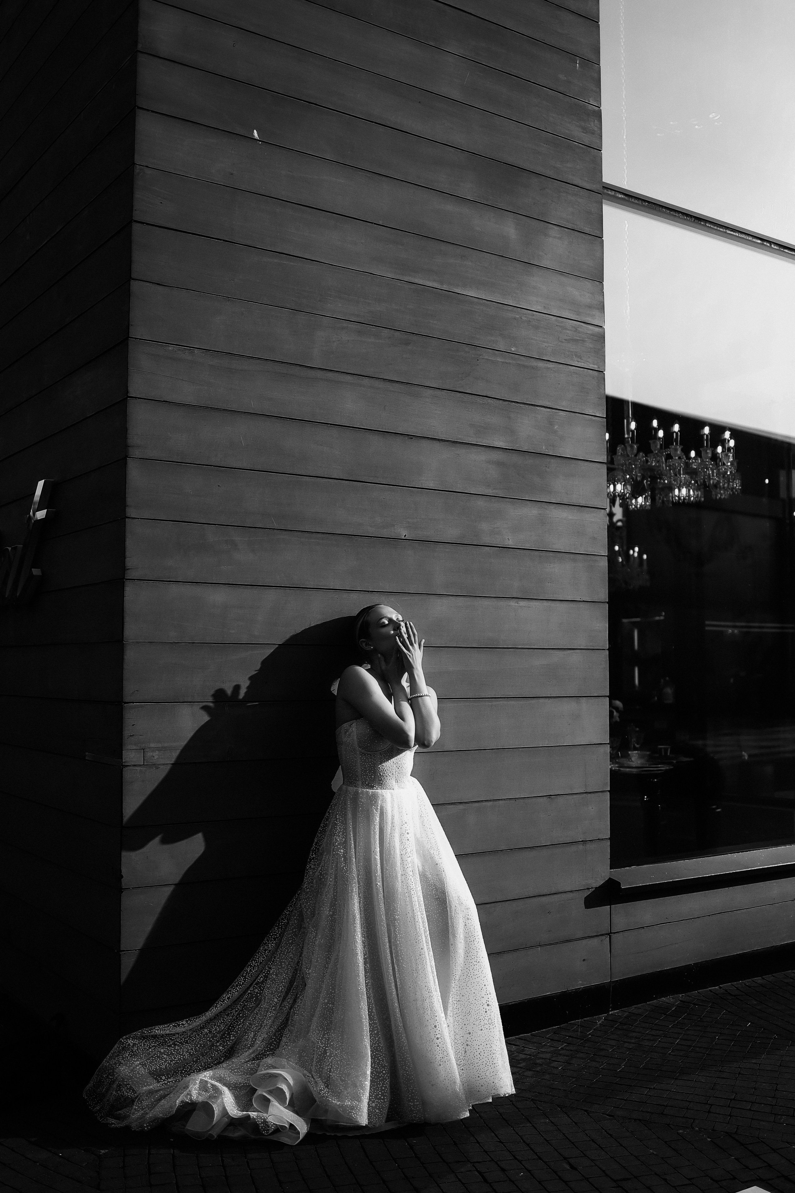 Свадебный фотограф Москва- Смоленск. Свадебный Церковный Семейный фотограф Светлана Былова Москва- Смоленск