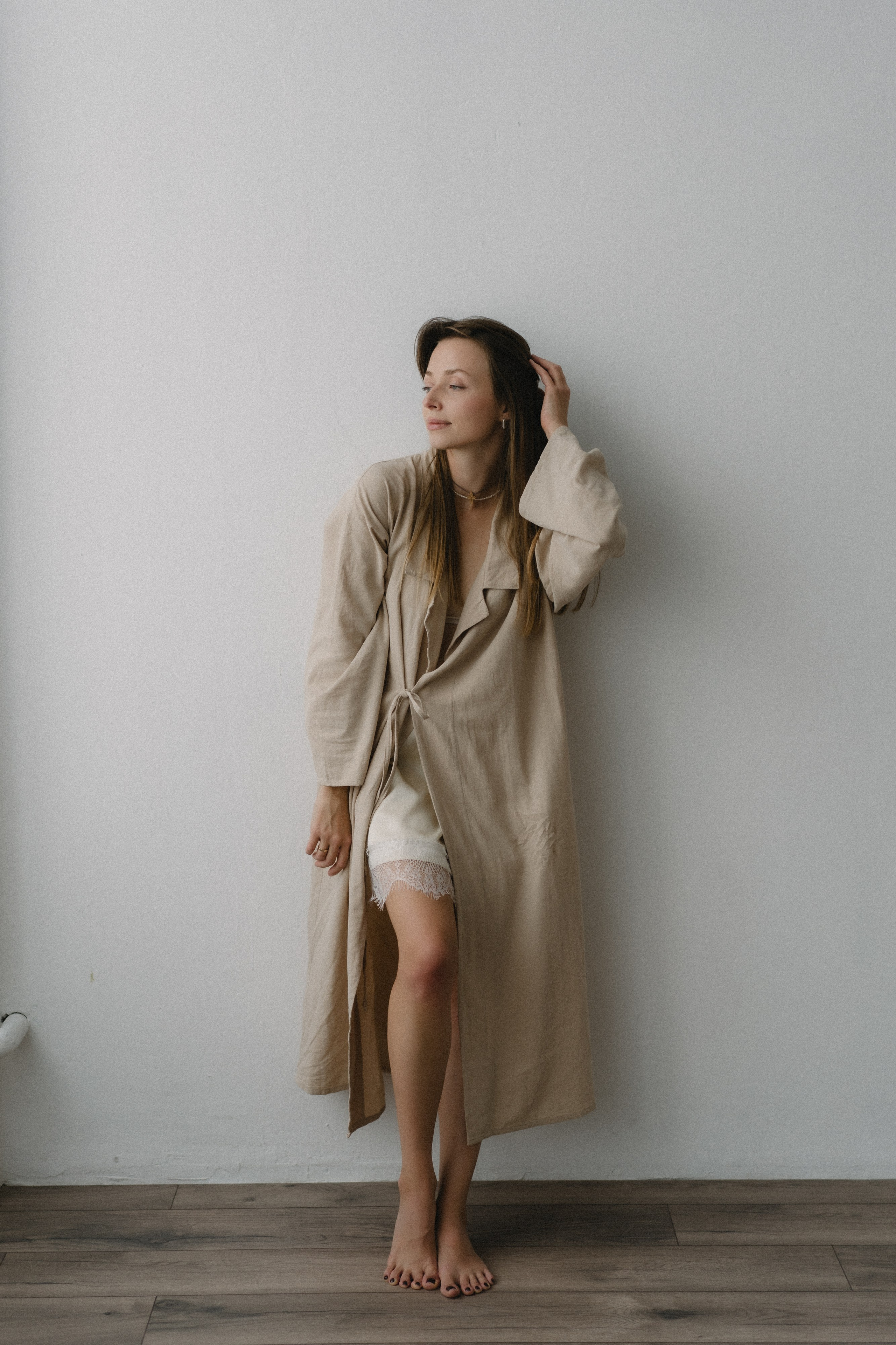 Юля и Ваня. Семейный и детский фотограф в Волгограде и Сочи Наталия Пирметова