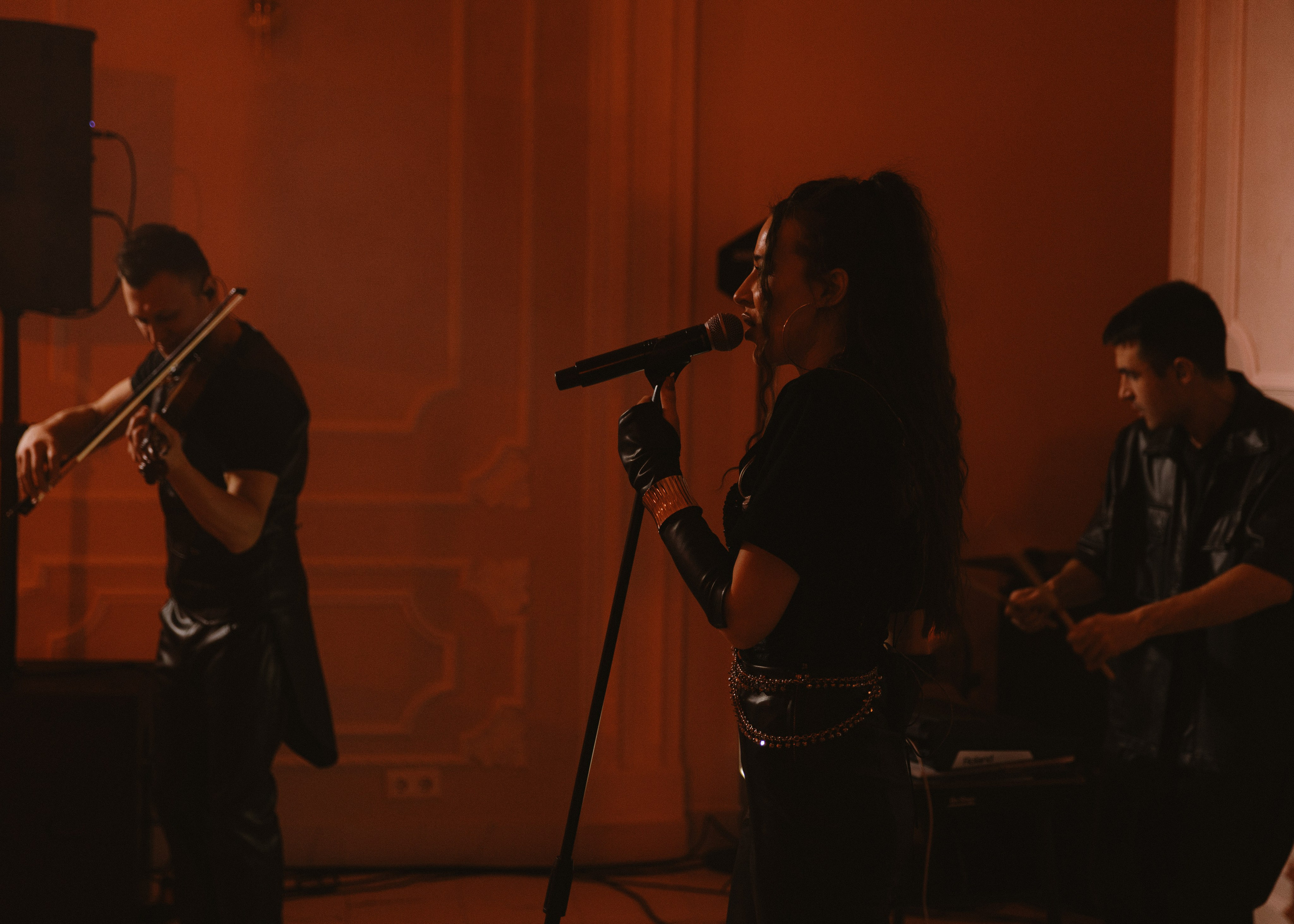 Навсегда начинается сегодня. Свадебный и Love story фотограф Никита Хуска город Пермь