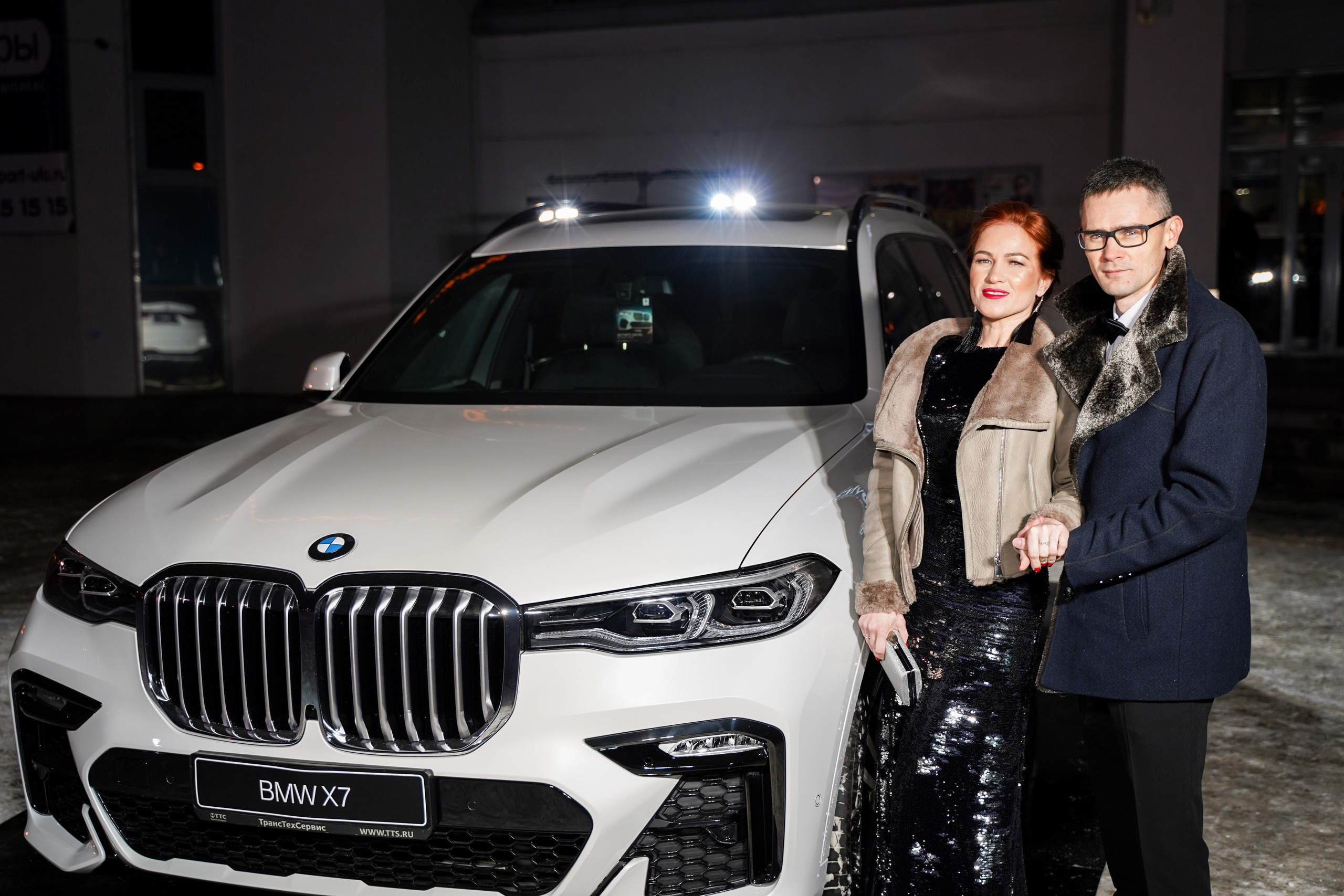 Признание года. Машко. Свадебный и репортажный фотограф в Уфе| Осетрова Ольга