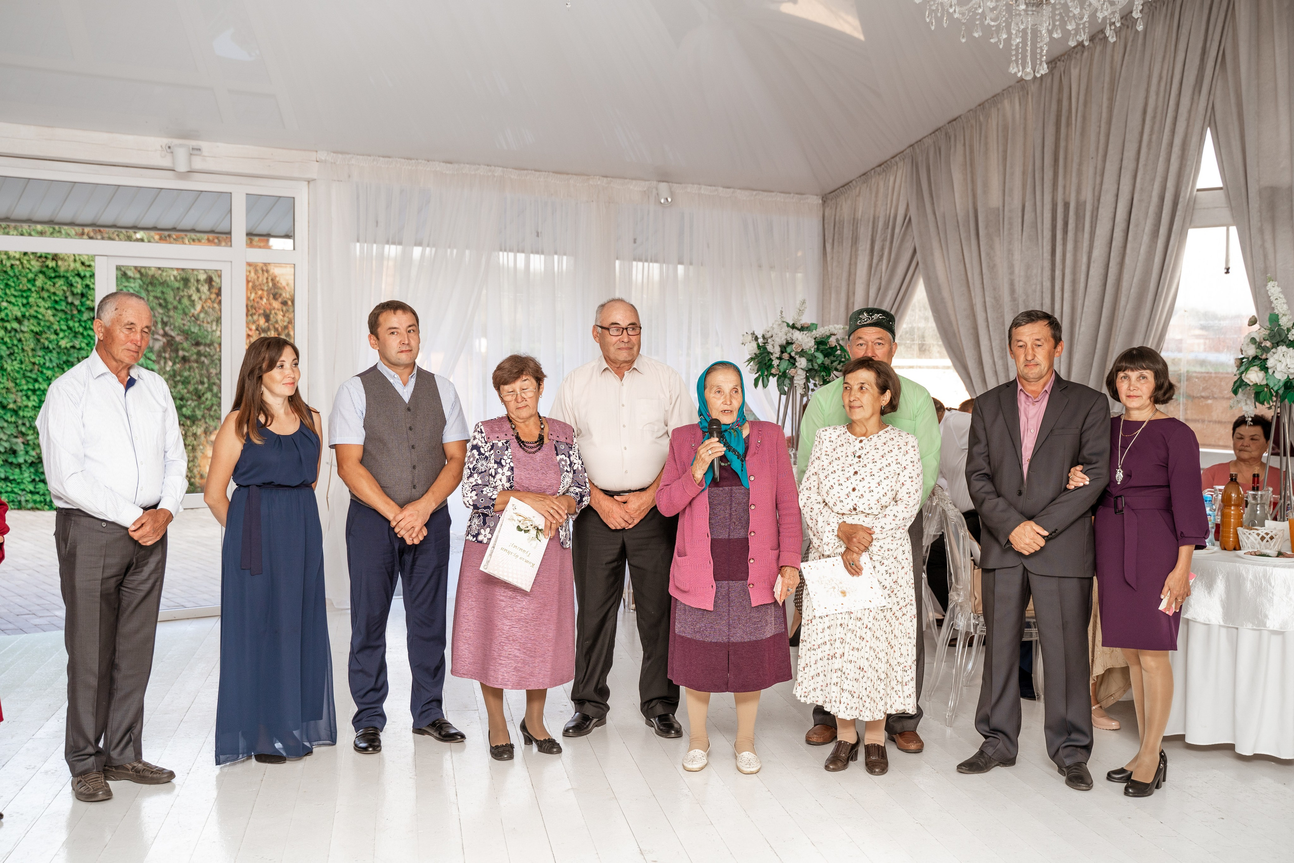 Свадебная фотосессия. Главная