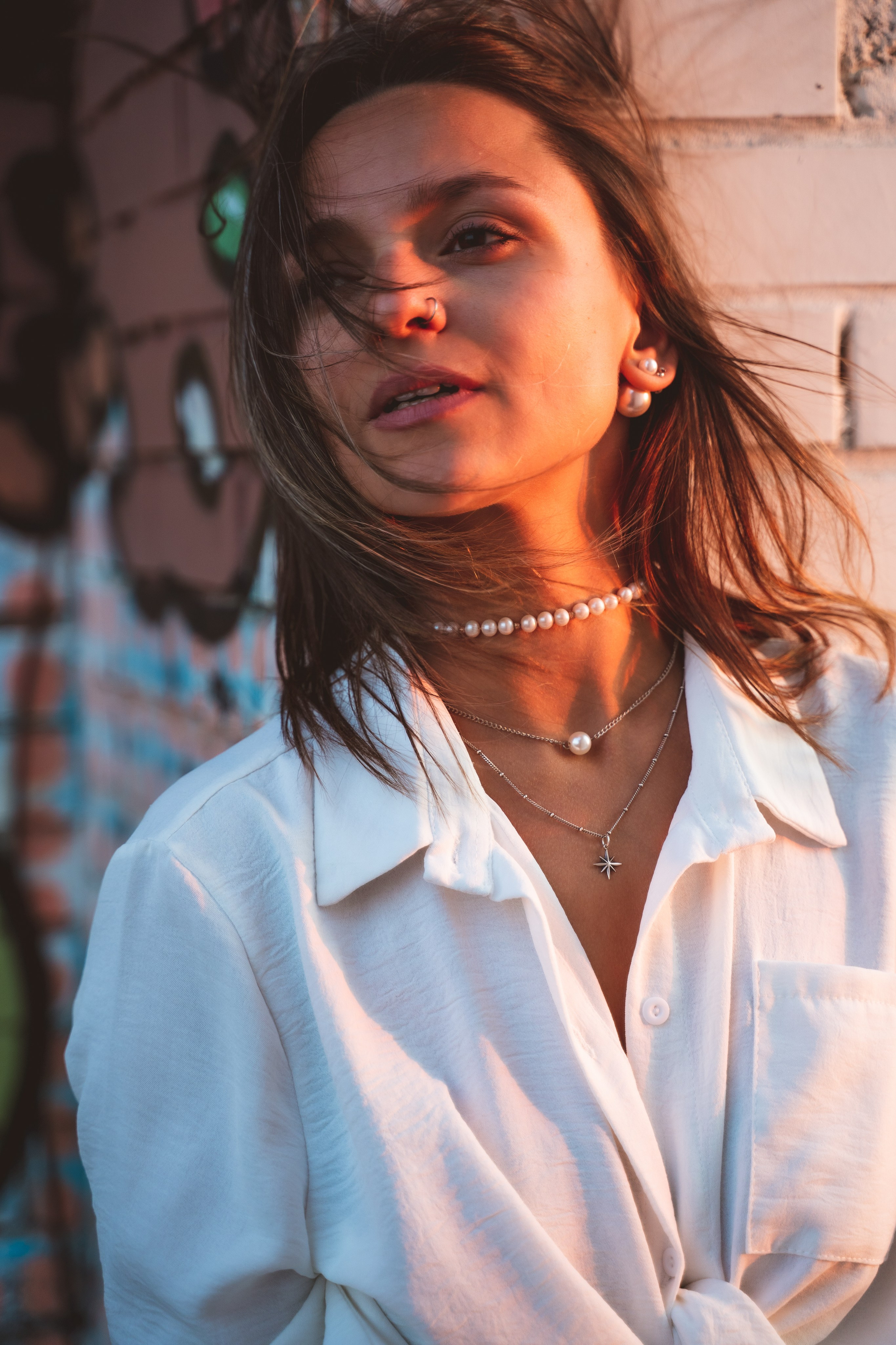 Джаз на крыше. Свадебный и репортажный фотограф в Уфе| Осетрова Ольга