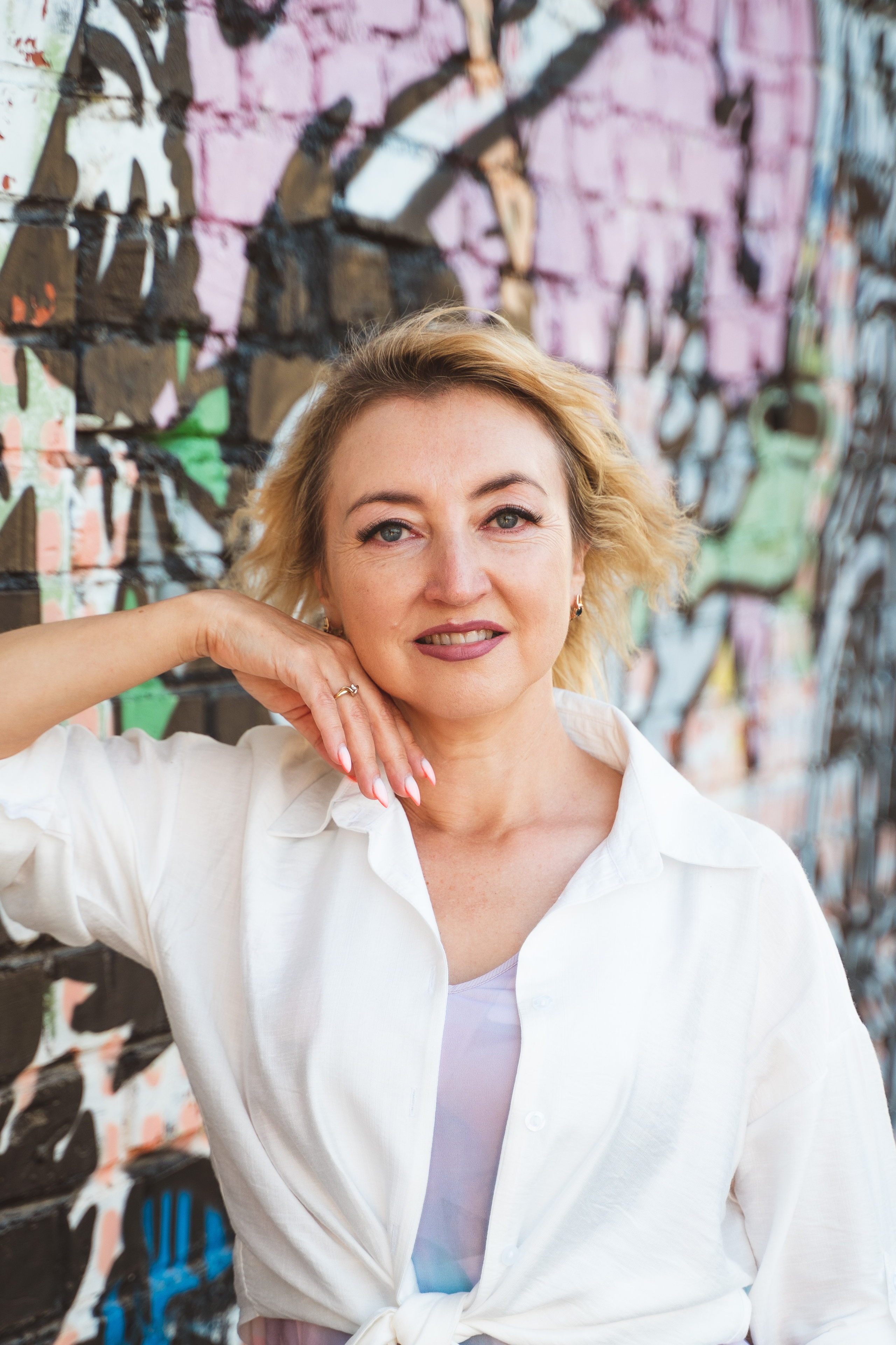 Джаз на крыше в «Доме Карлсона». Свадебный и репортажный фотограф в Уфе| Осетрова Ольга