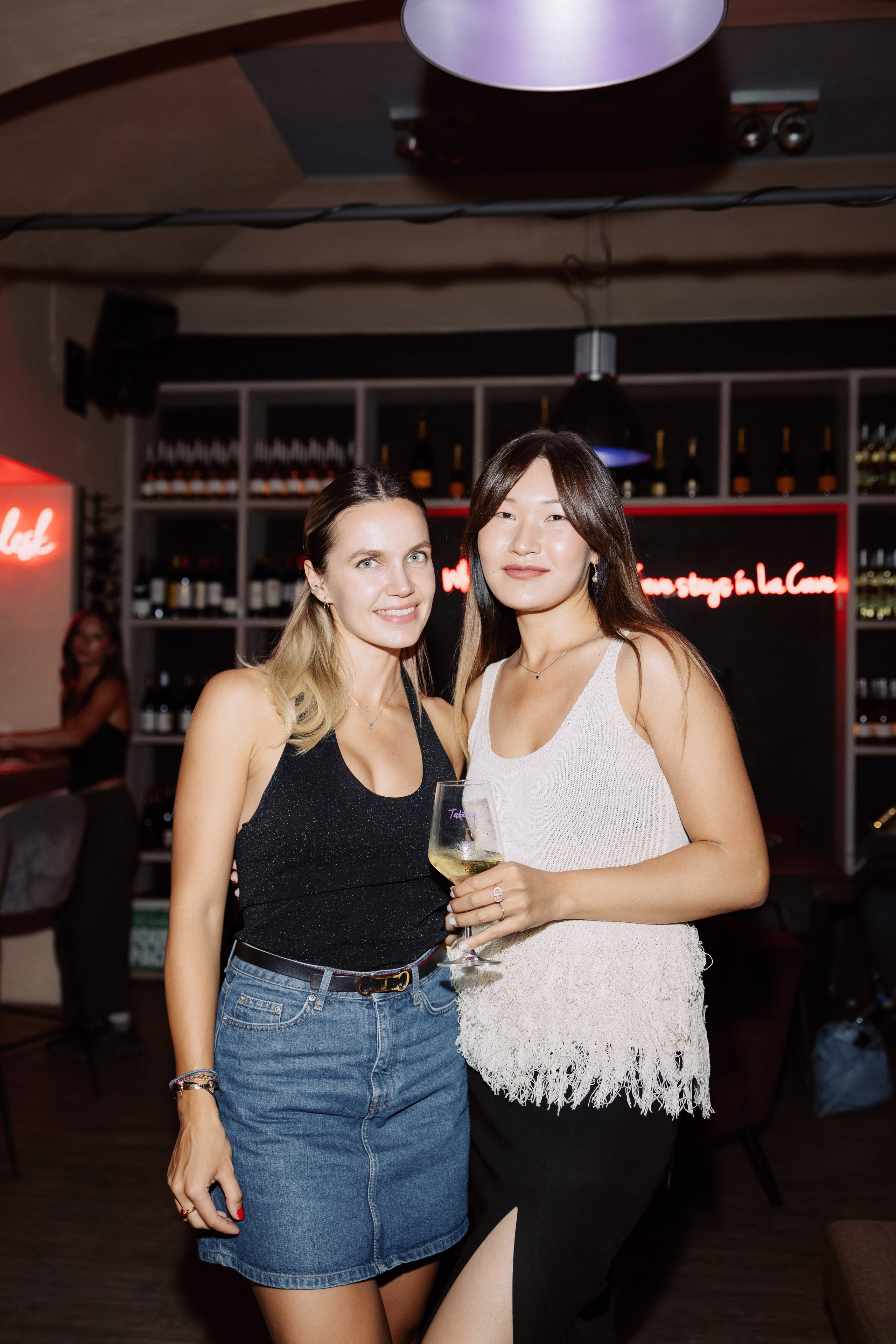 Lilac | Early evening parties for women. Фотограф в Праге Александр Пивоваров
