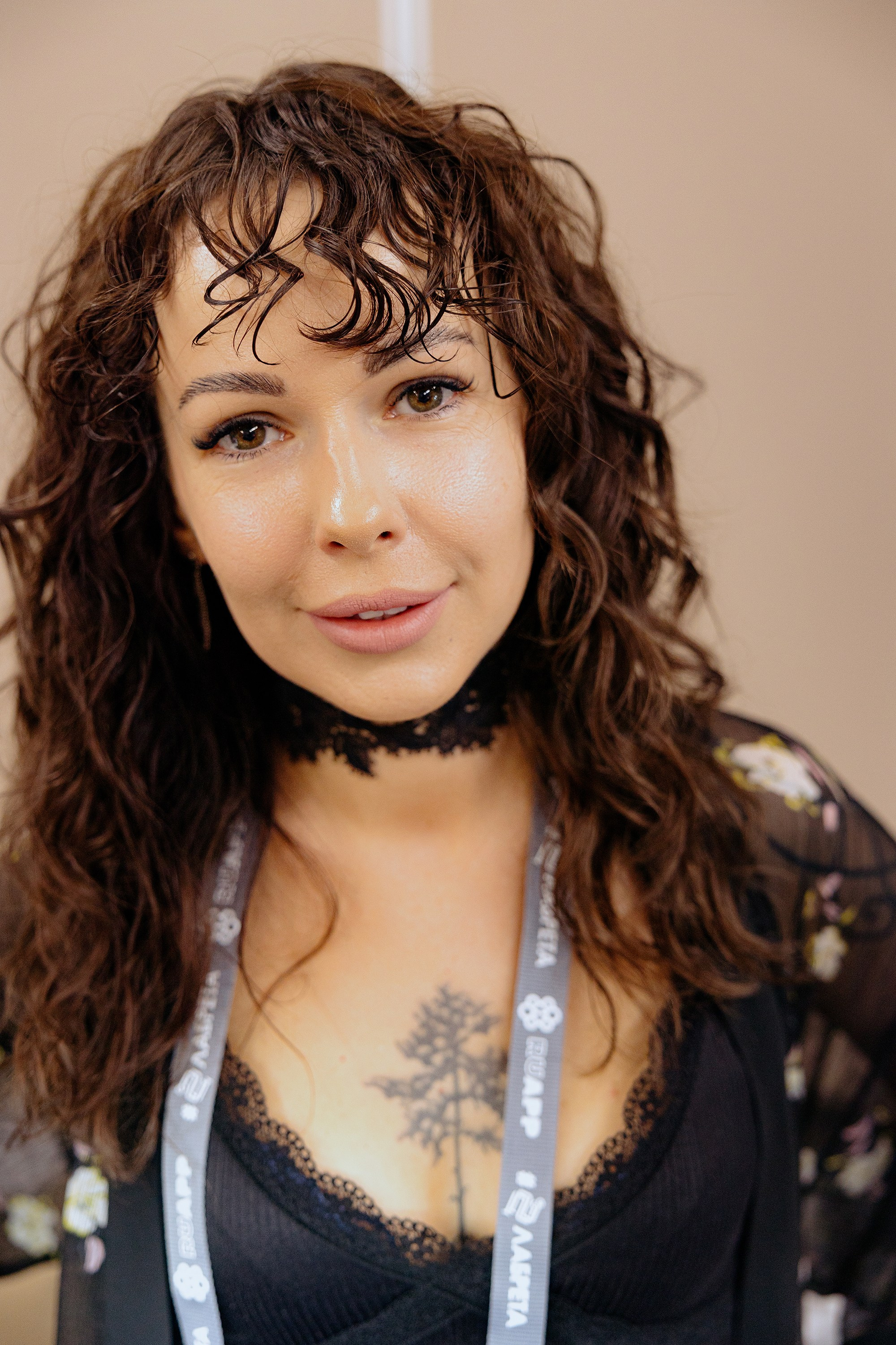 RUAPP 23. Репортажный, портретный и свадебный фотограф в Санкт-Петербурге и Москве