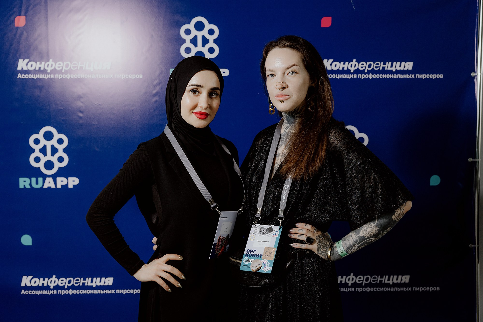 RUAPP 23. Репортажный, портретный и свадебный фотограф в Санкт-Петербурге и Москве