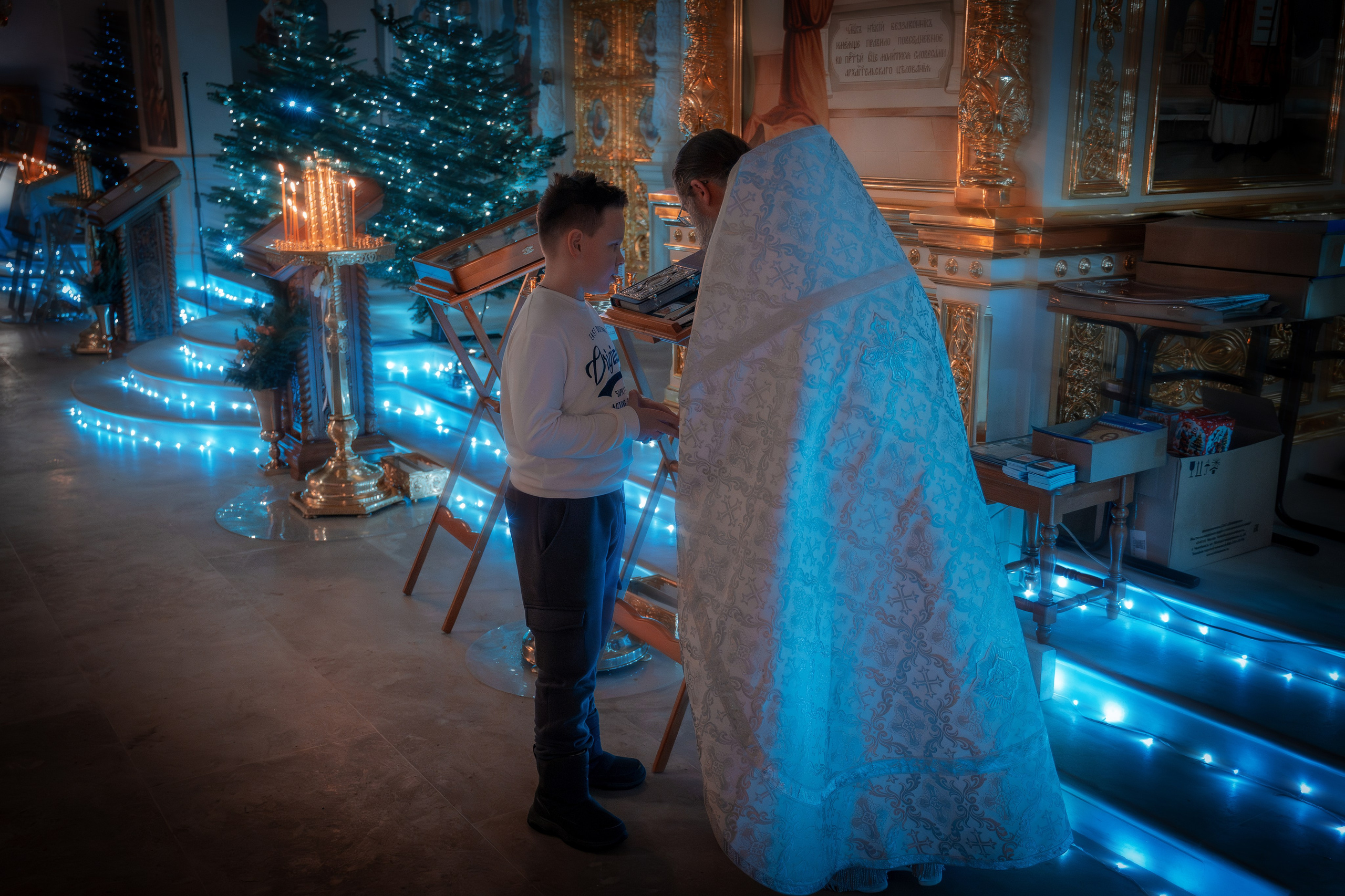 Разное. Shamirov Arkadiy