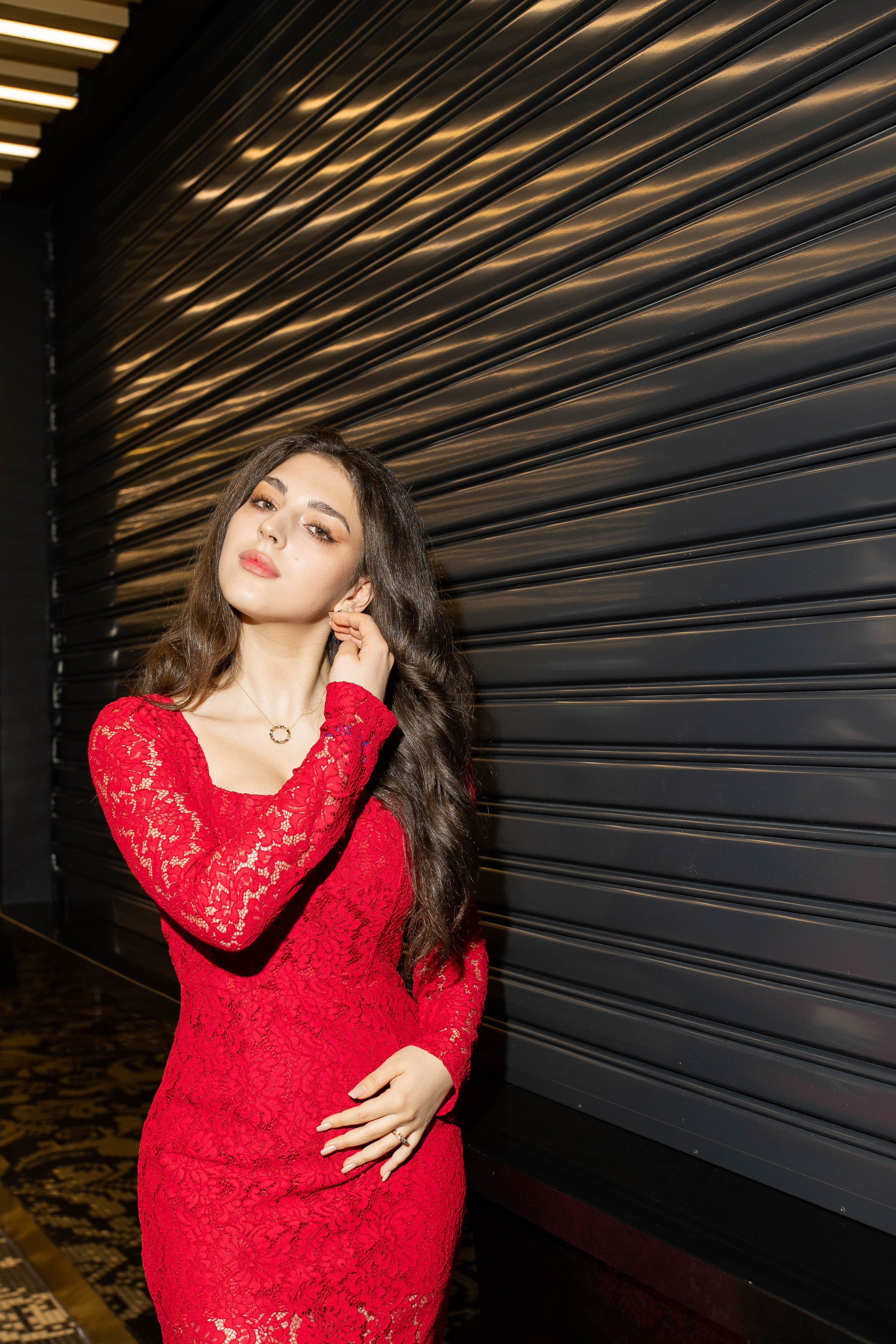 Первый Еврейский Женский Конгресс. Свадебный, портретный фотограф Москва