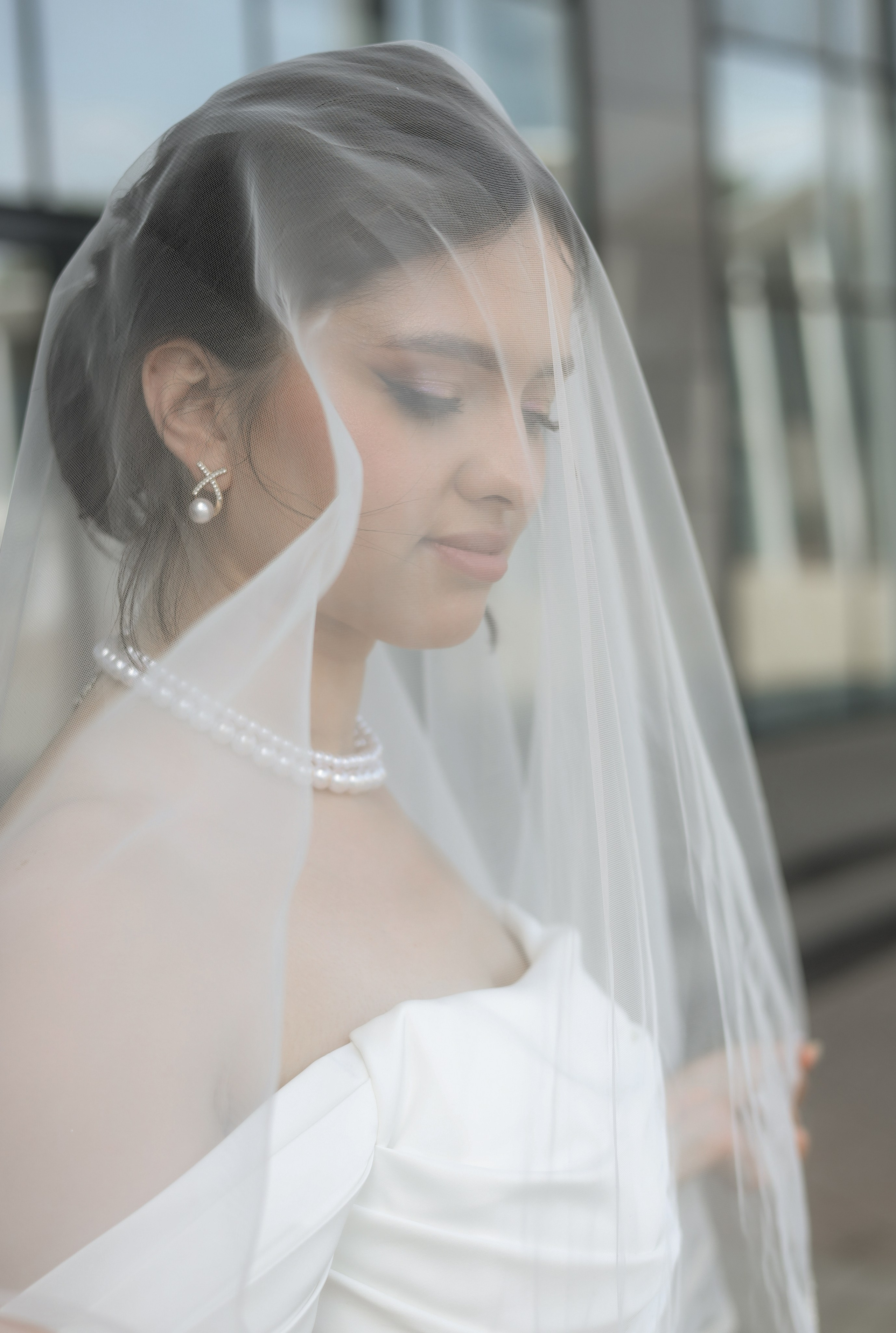 A&Y. Photographer Tatiana Ivanova in Yaroslavl