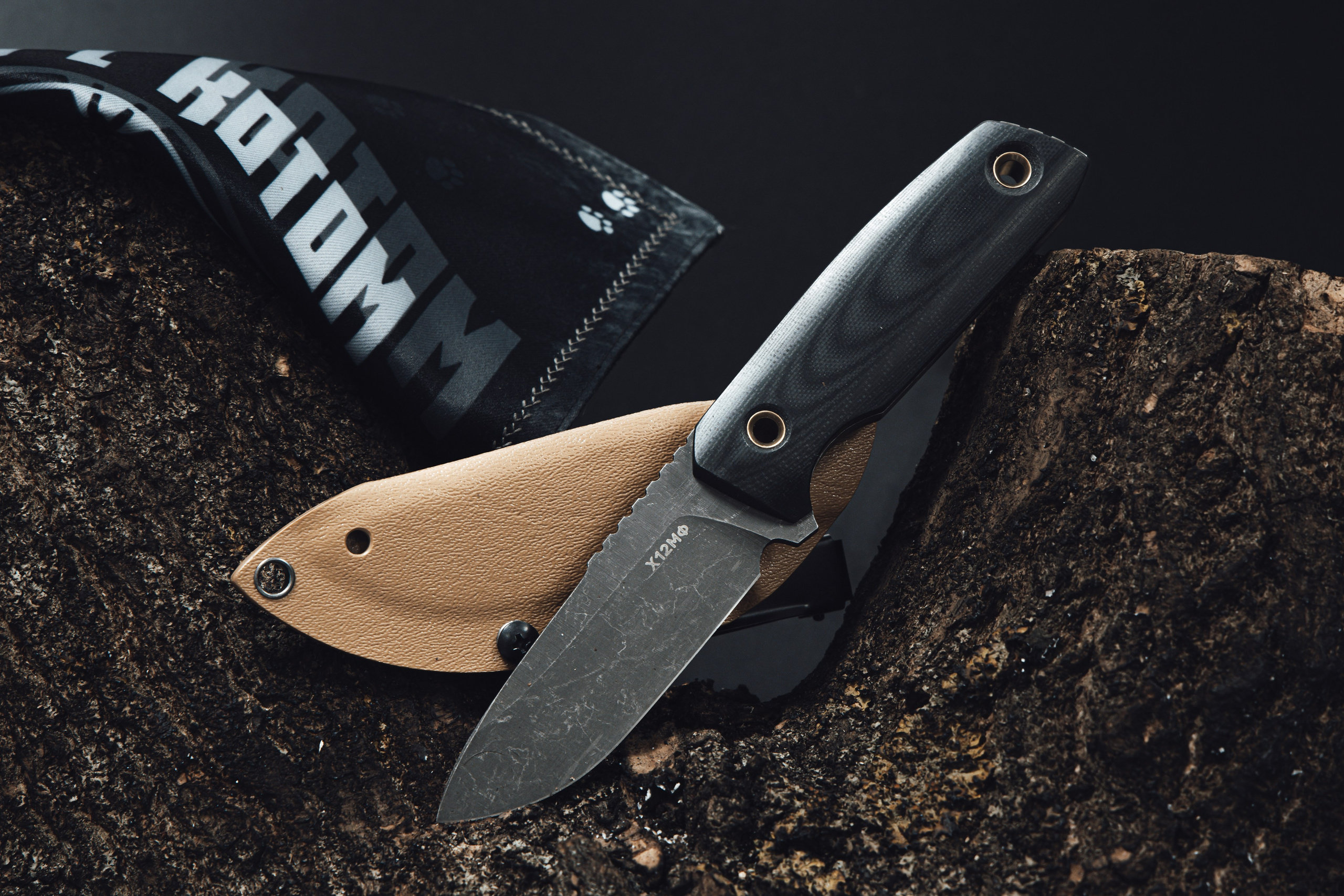 Имиджевая. Фотограф Саратов-Энгельс Ида Упс (Виктория)