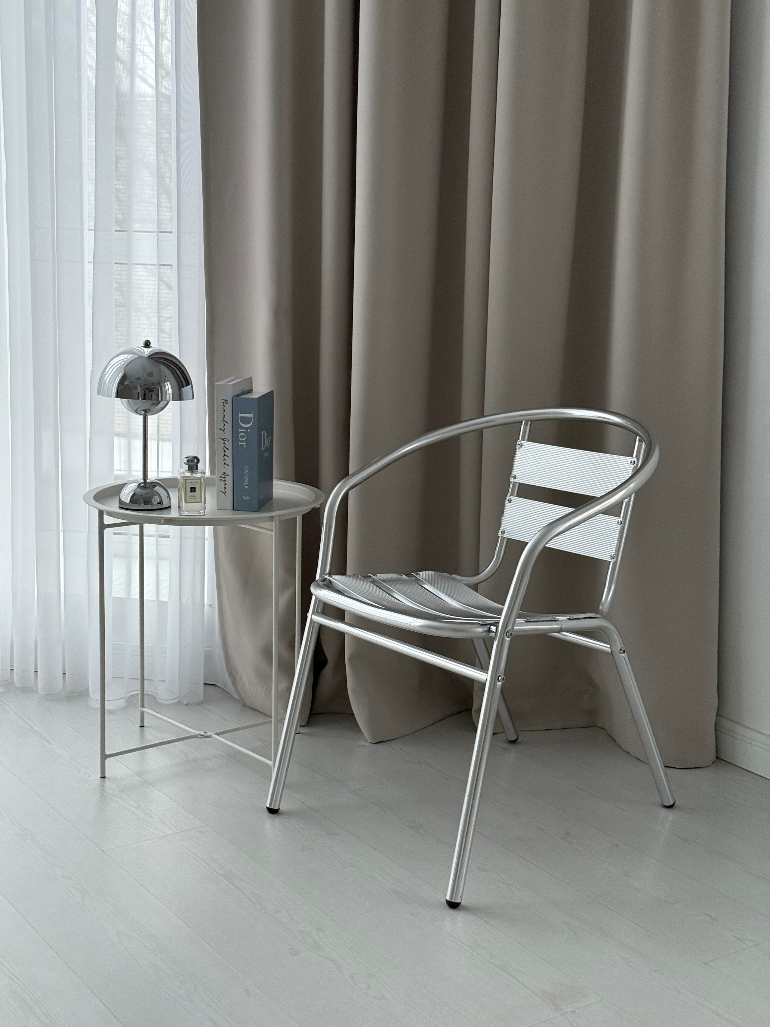 ЗАЛ 1 (БЕЛЫЙ). Фотостудия Новочебоксарск