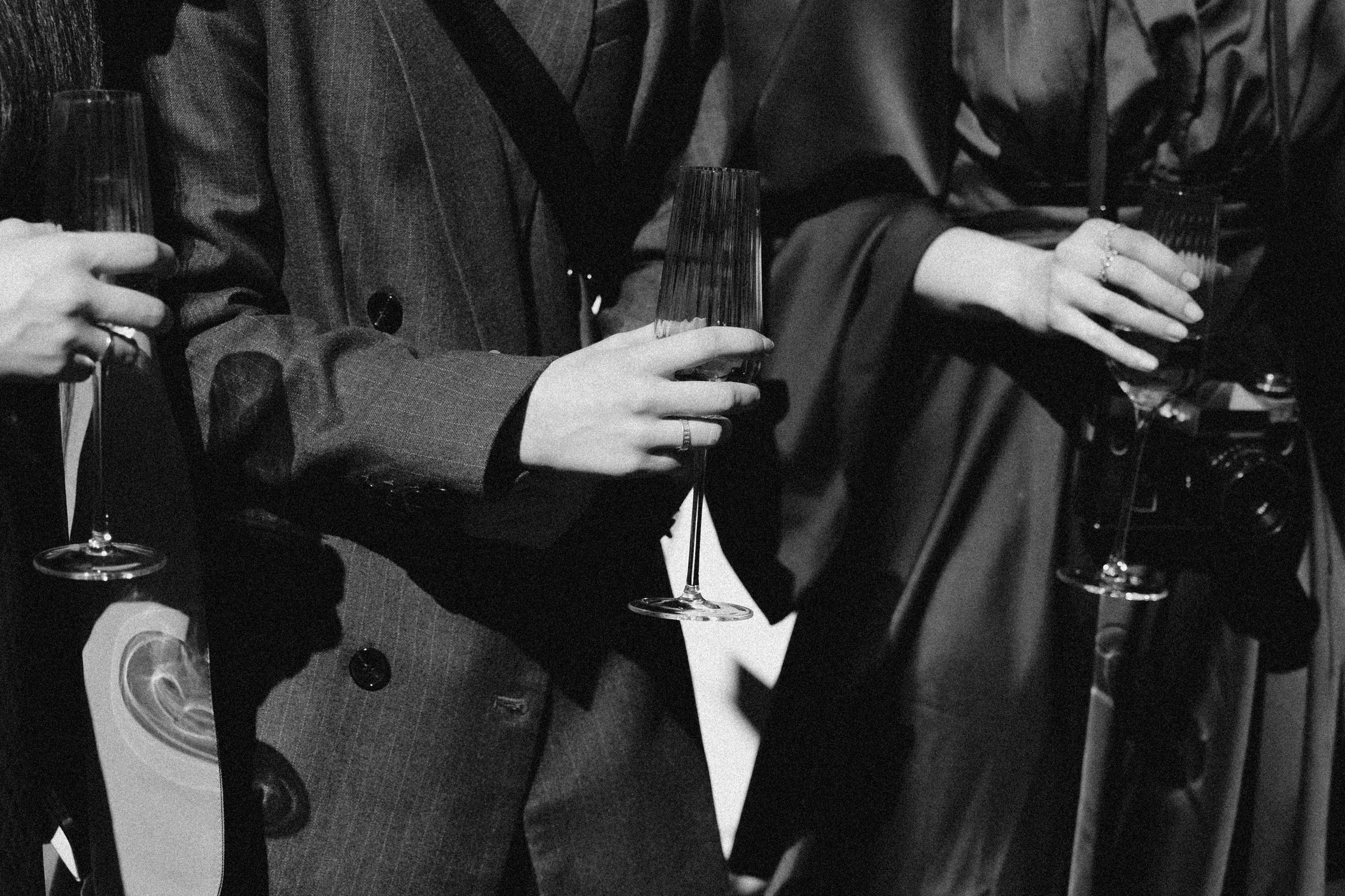 Эко вечеринка / 2025. Фотограф СПб