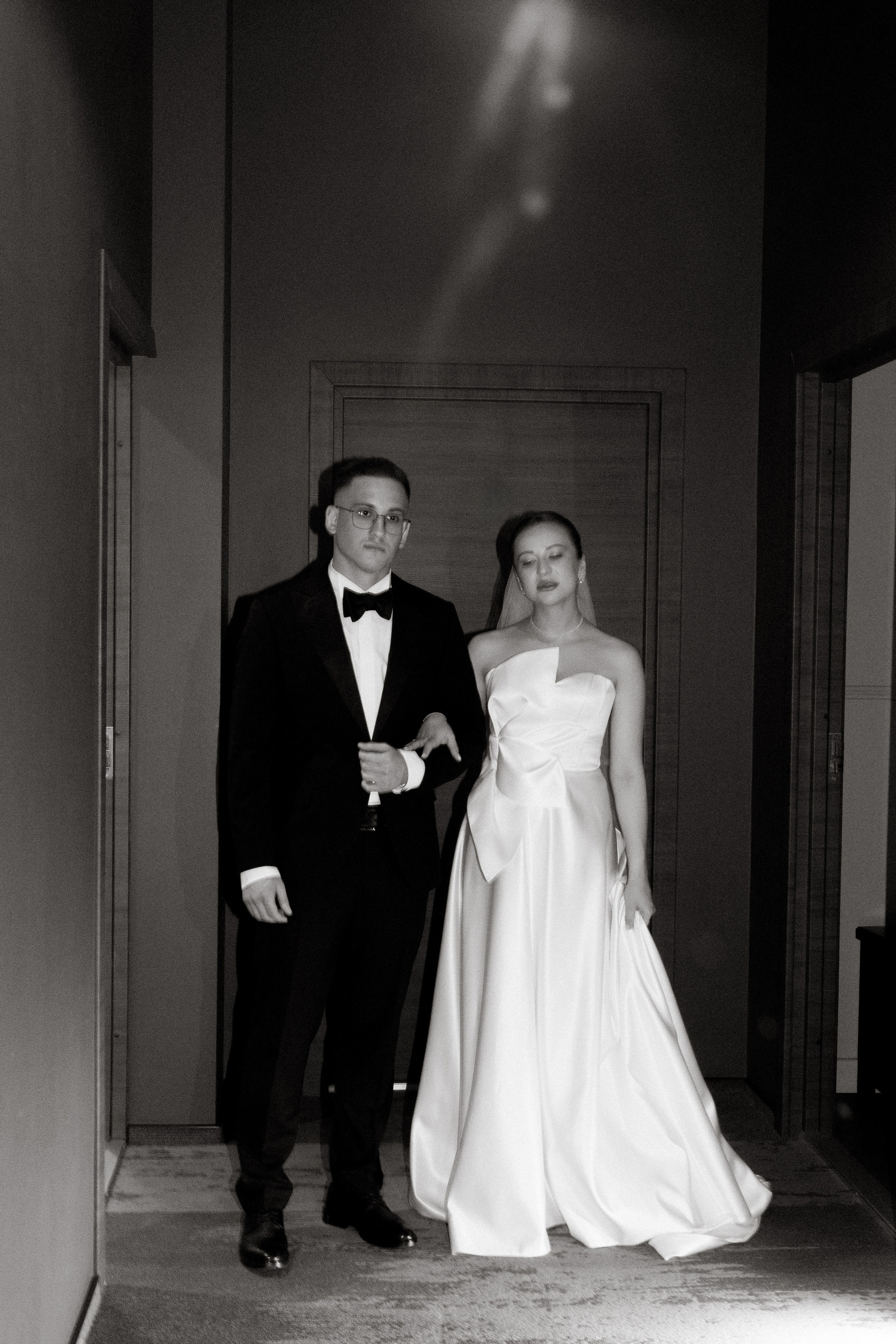 Алина и Дима. Главная