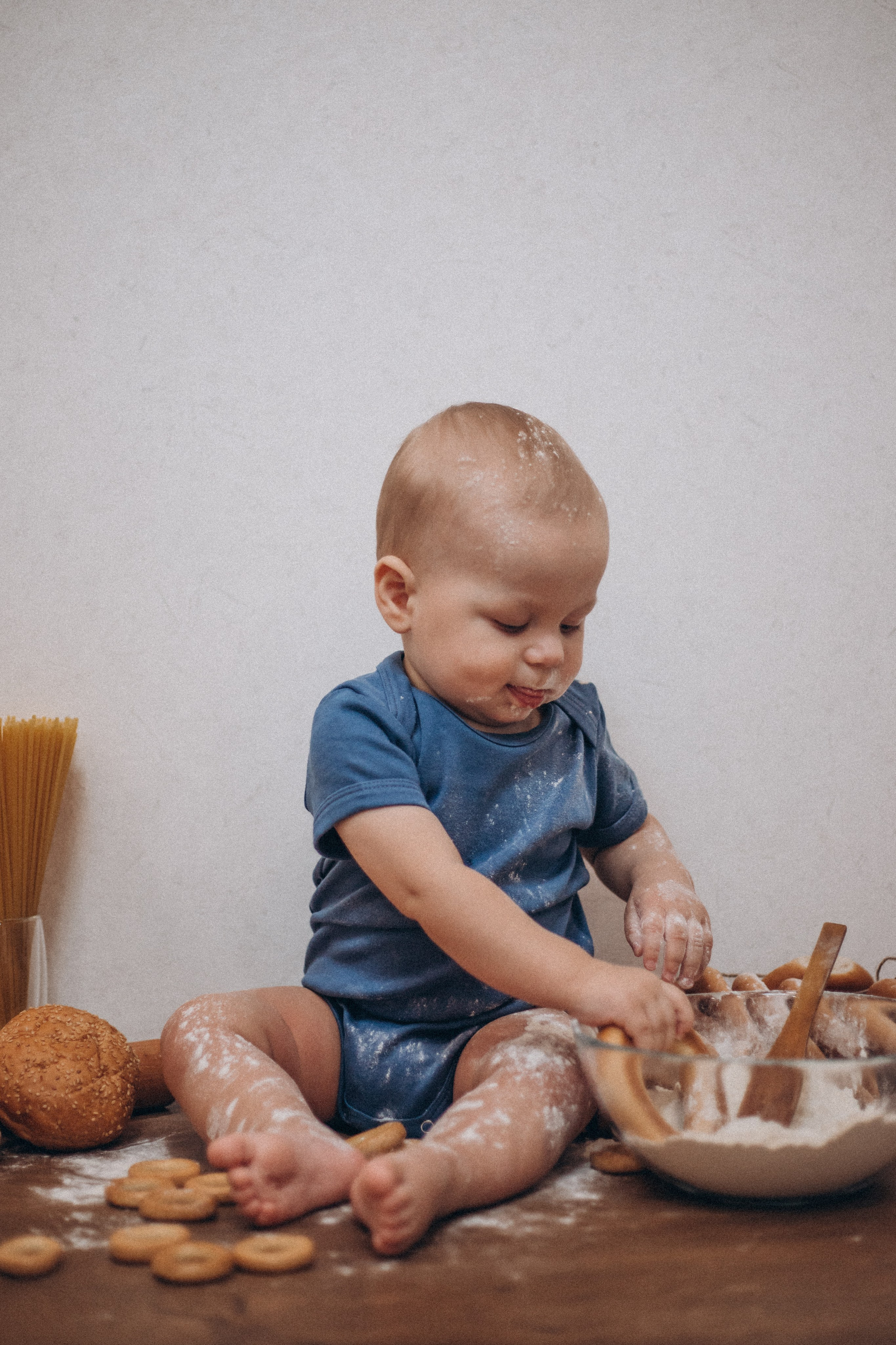 Данил Айгуль и Рамазан. Семейный фотограф Нижневартовск Тюмень Ефимова Ирина