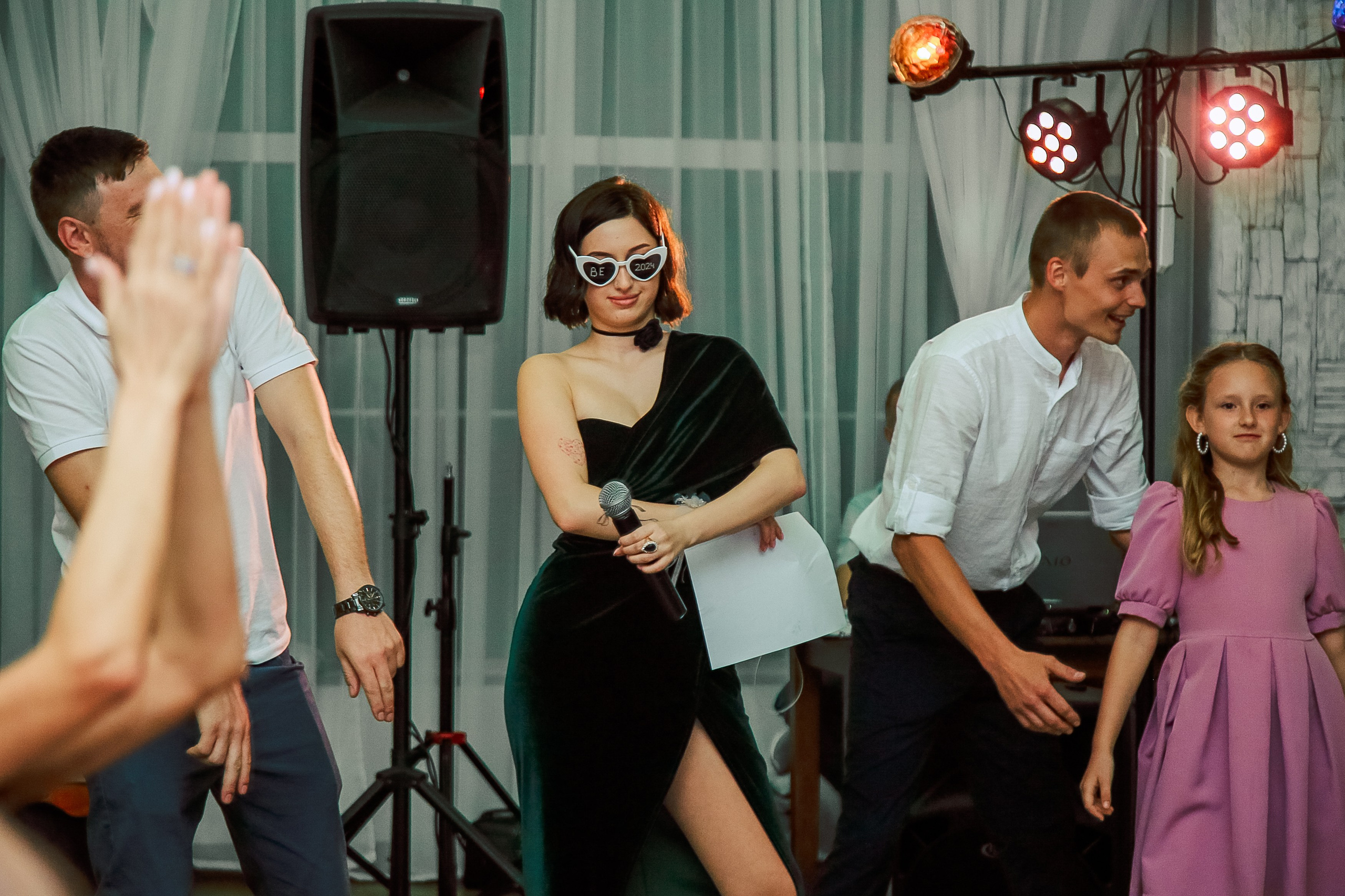 Катя+ Влад. Фото-Видеосъемка любых мероприятий Москва Ростов