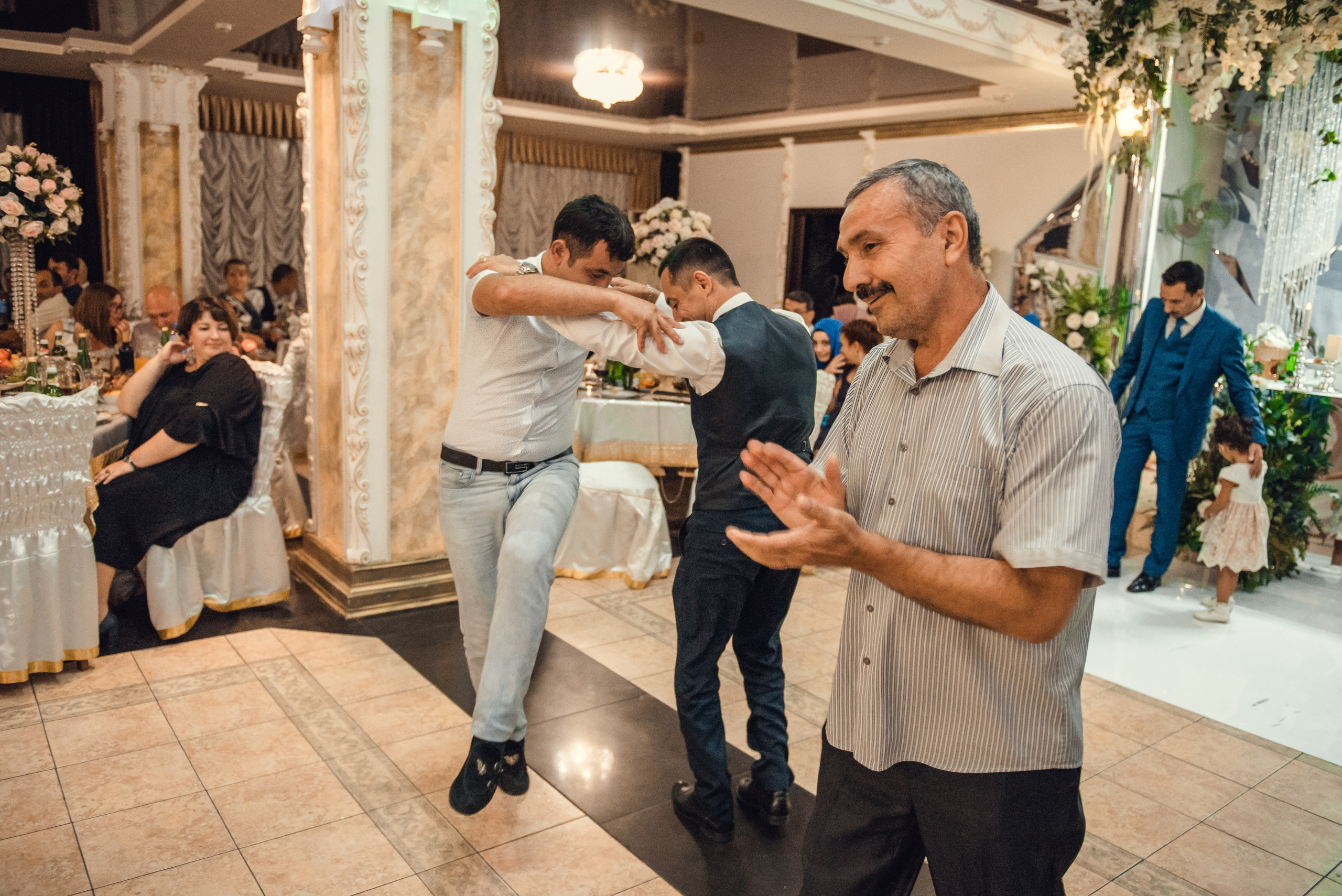 Свадебная фотосъемка. Семейный и детский фотограф в Новороссийске Татьяна Крестина