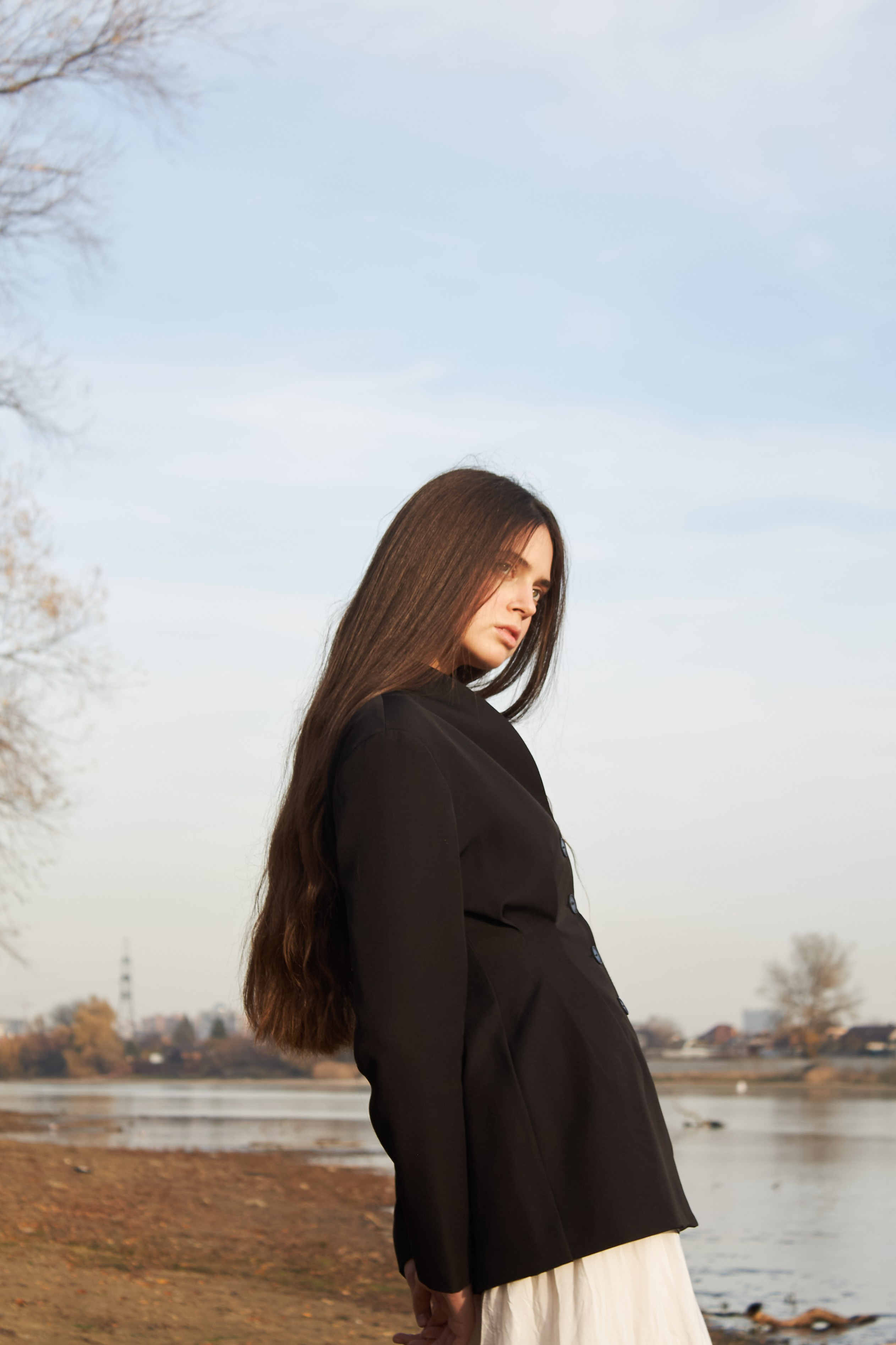 U. Фотограф Краснодар