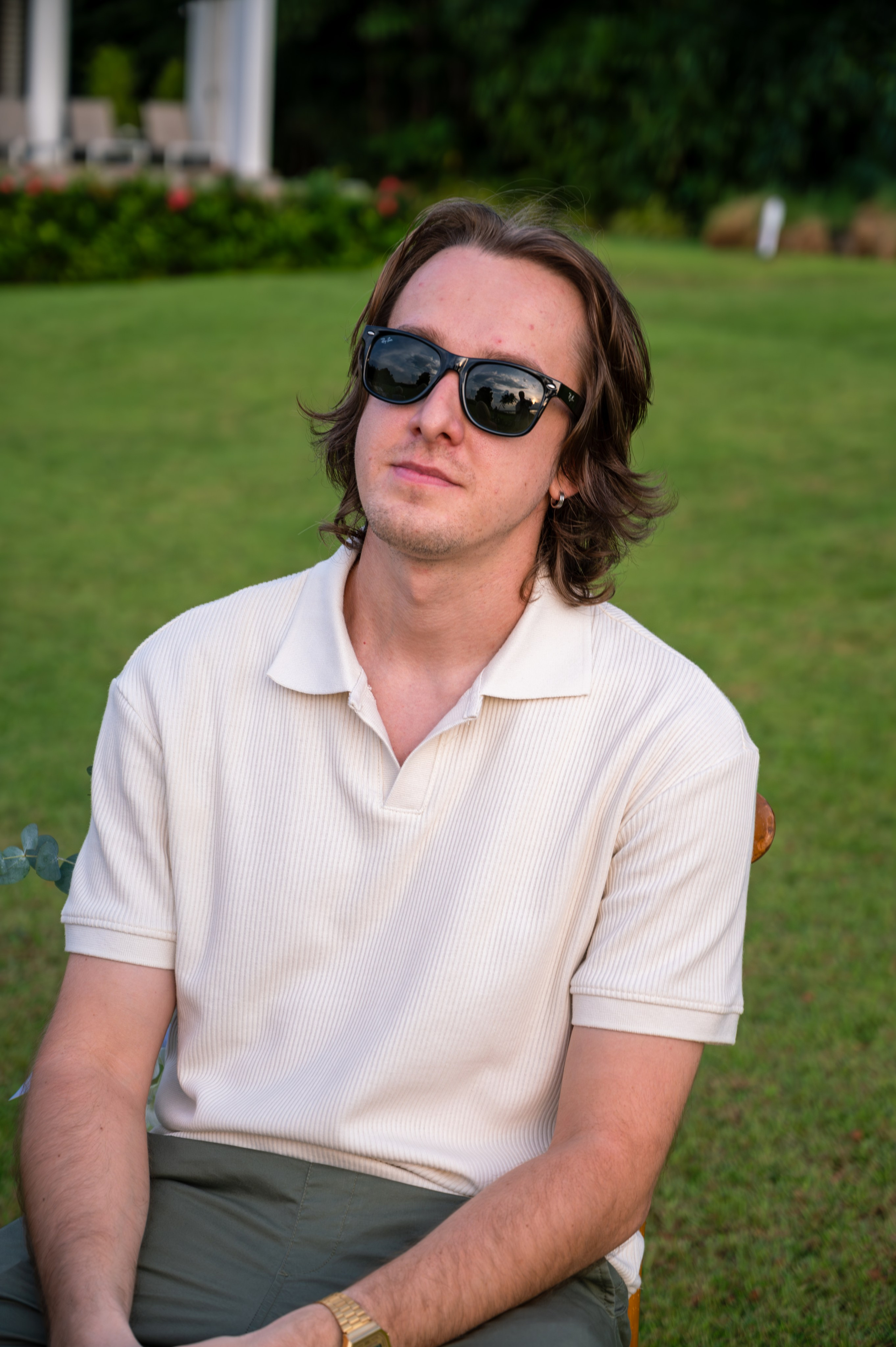 E&E Wedding. Photo & Video production, in Bishkek, Kyrgyzstan