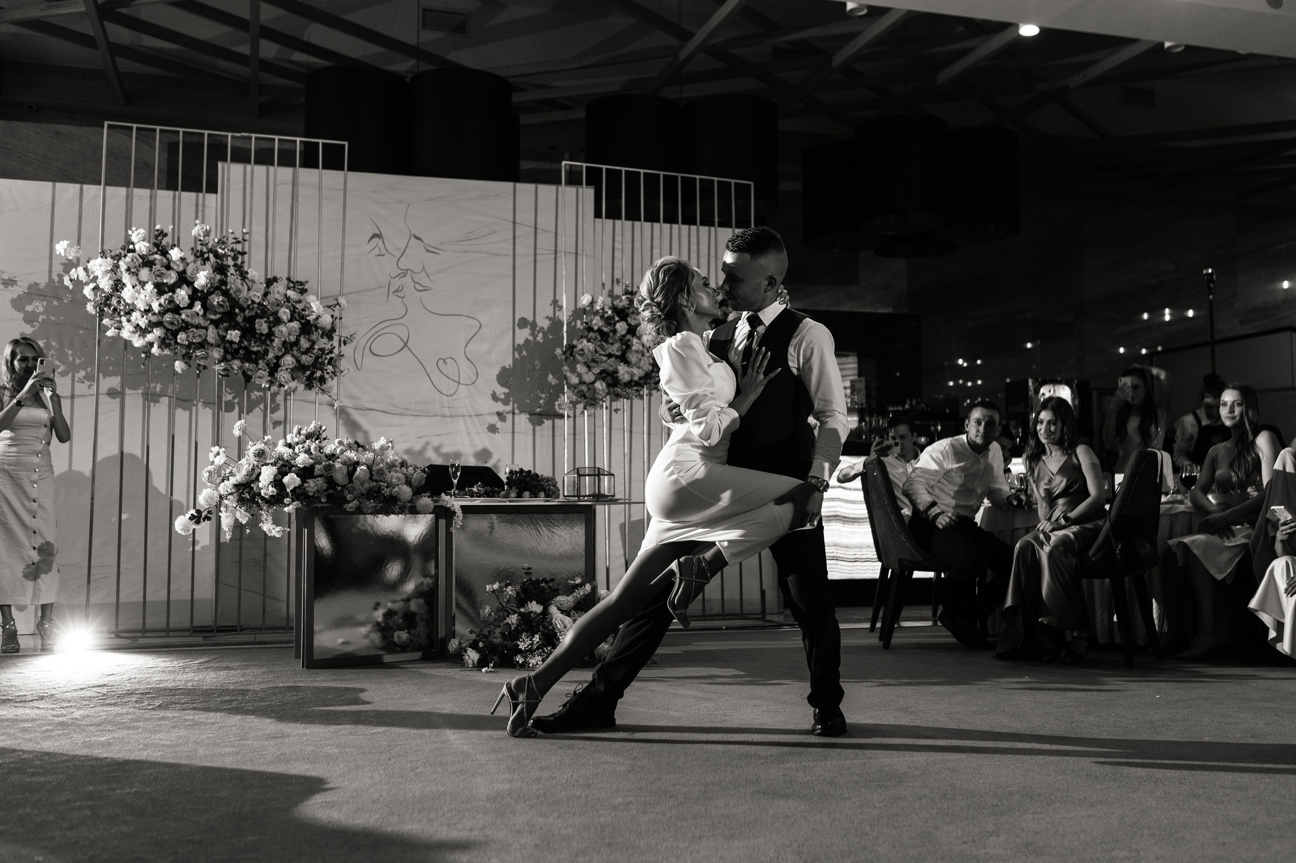 Свадебный фотограф Уфа — Руслан ГабдлисламовЖивые эмоции, красивые кадры, воспоминания на всю жизнь.Работаю по всей Республике Башкортоста. Свадебный фотограф Уфа Руслан Габдлисламов