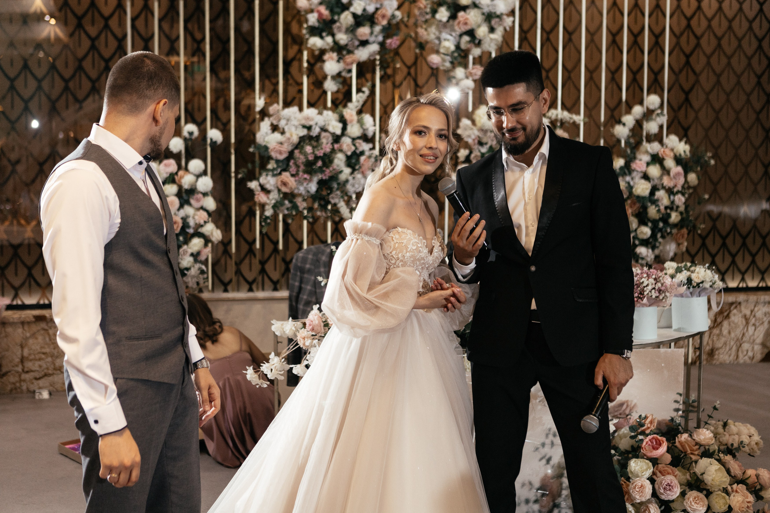 Свадебный фотограф Уфа — Руслан ГабдлисламовЖивые эмоции, красивые кадры, воспоминания на всю жизнь.Работаю по всей Республике Башкортоста. Свадебный фотограф Уфа Руслан Габдлисламов