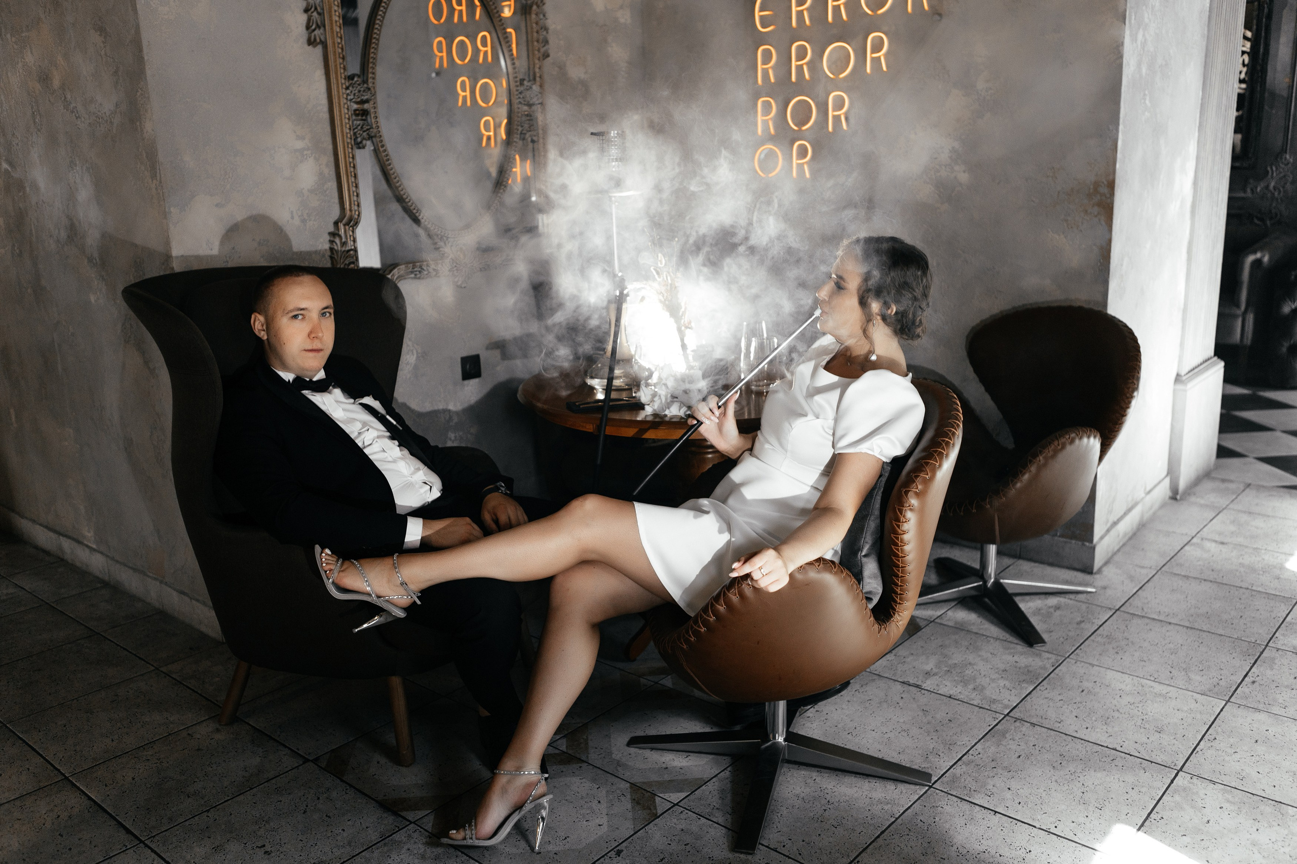 Свадебный фотограф Уфа — Руслан ГабдлисламовЖивые эмоции, красивые кадры, воспоминания на всю жизнь.Работаю по всей Республике Башкортоста. Свадебный фотограф Уфа Руслан Габдлисламов