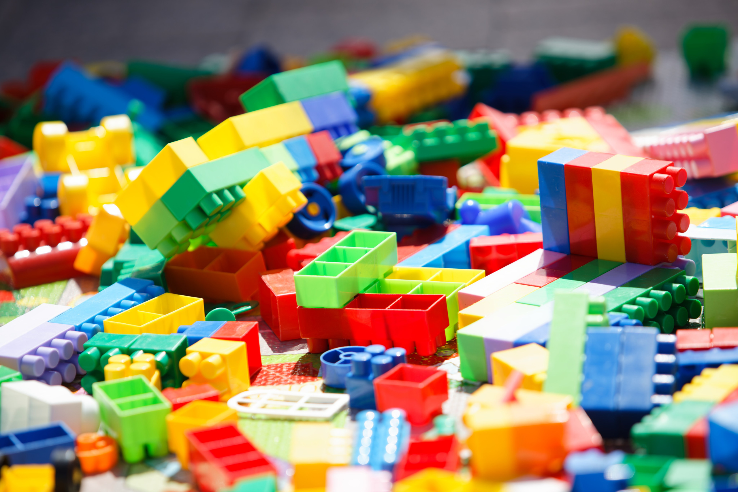 Велофест 20.07.2025. Репортажный и спортивный фотограф в г. Пермь Зильберг Павел