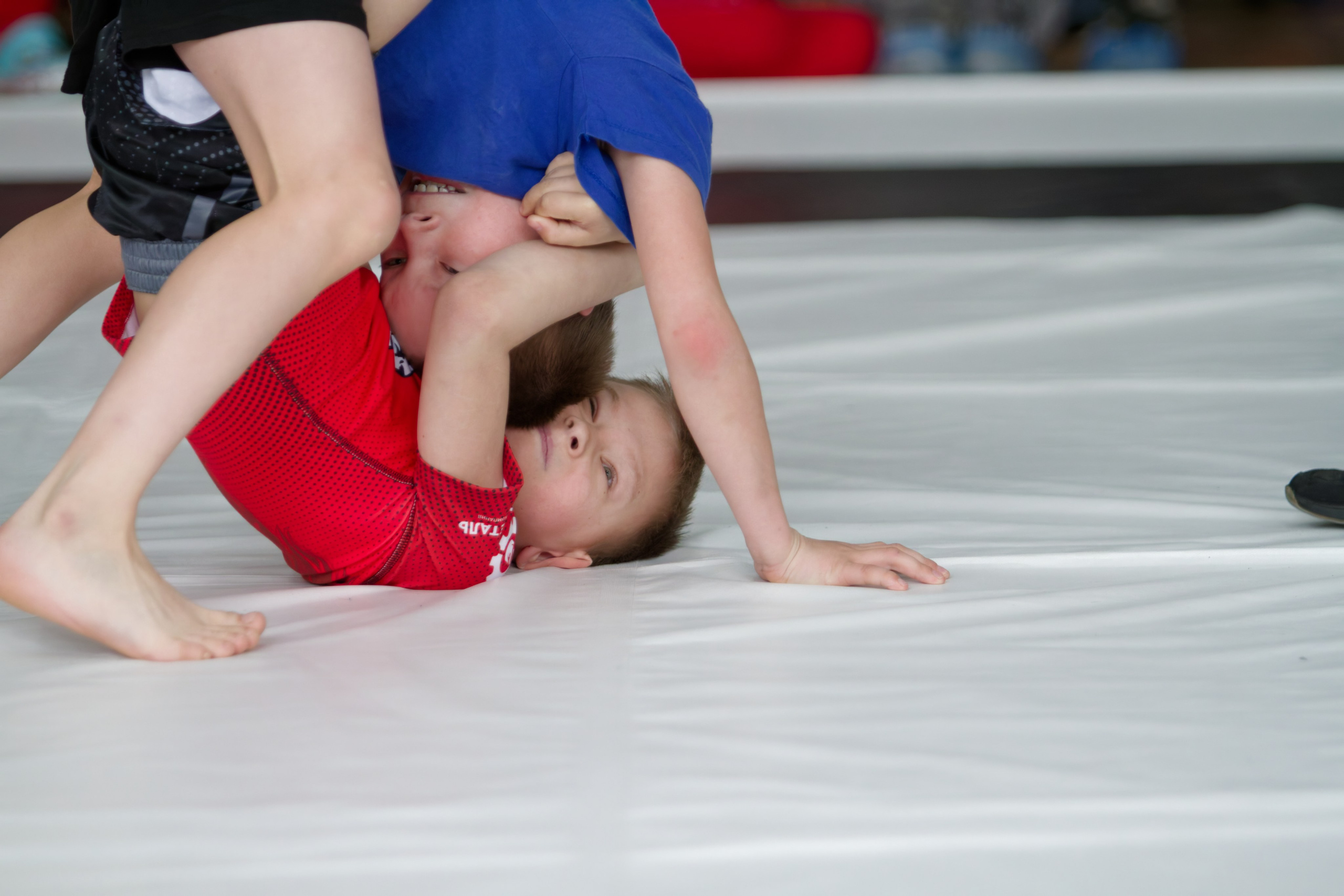 Борьба. Джиу-джитсу 26.04.2025. Репортажный и спортивный фотограф в г. Пермь Зильберг Павел
