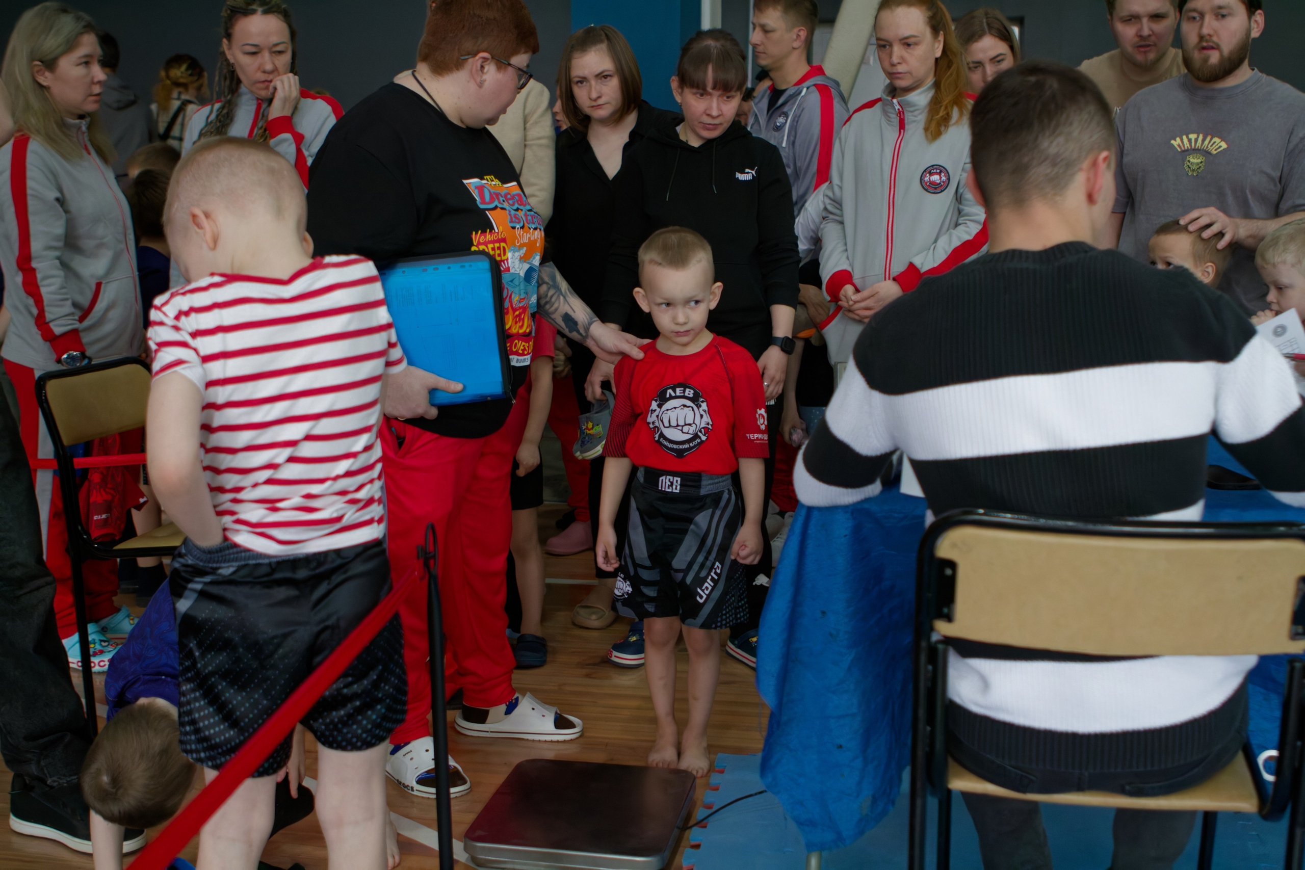 Борьба. Джиу-джитсу 26.04.2025. Репортажный и спортивный фотограф в г. Пермь Зильберг Павел