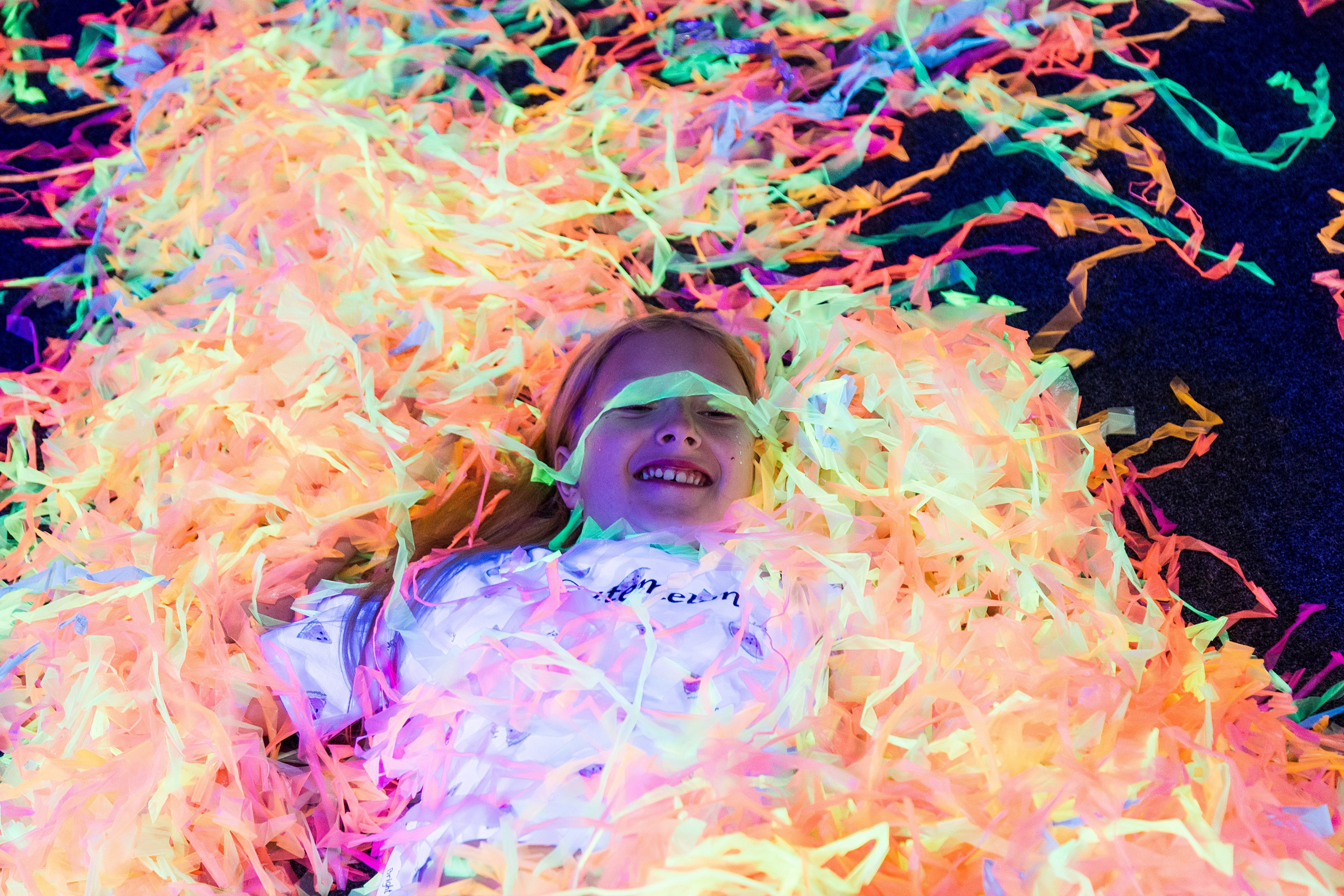 Марианне 8 лет. Детский фотограф видеограф в Хабаровске Михаил Орлов