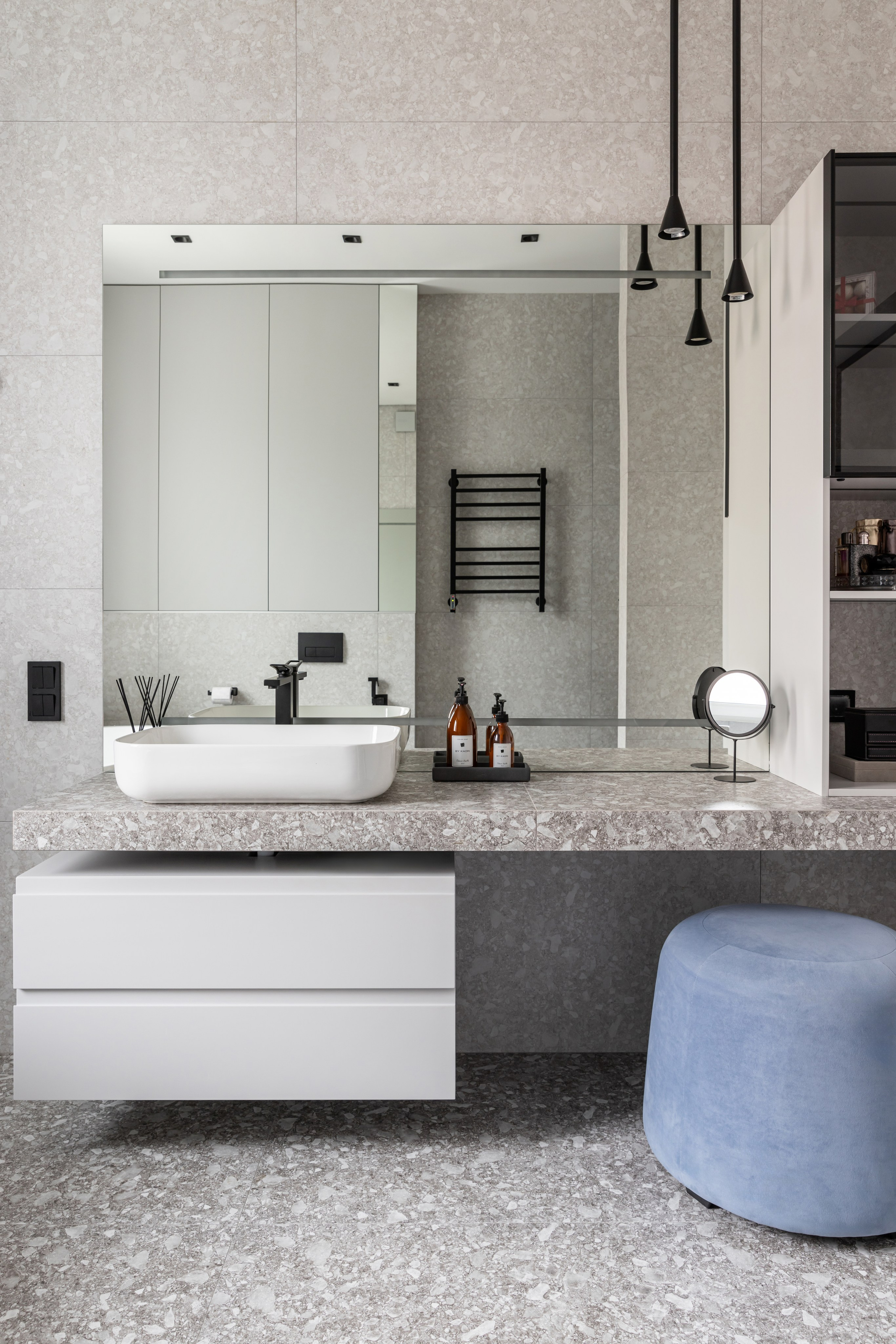 BLINOV. Наталья Летунова — интерьерный фотограф в Иванове