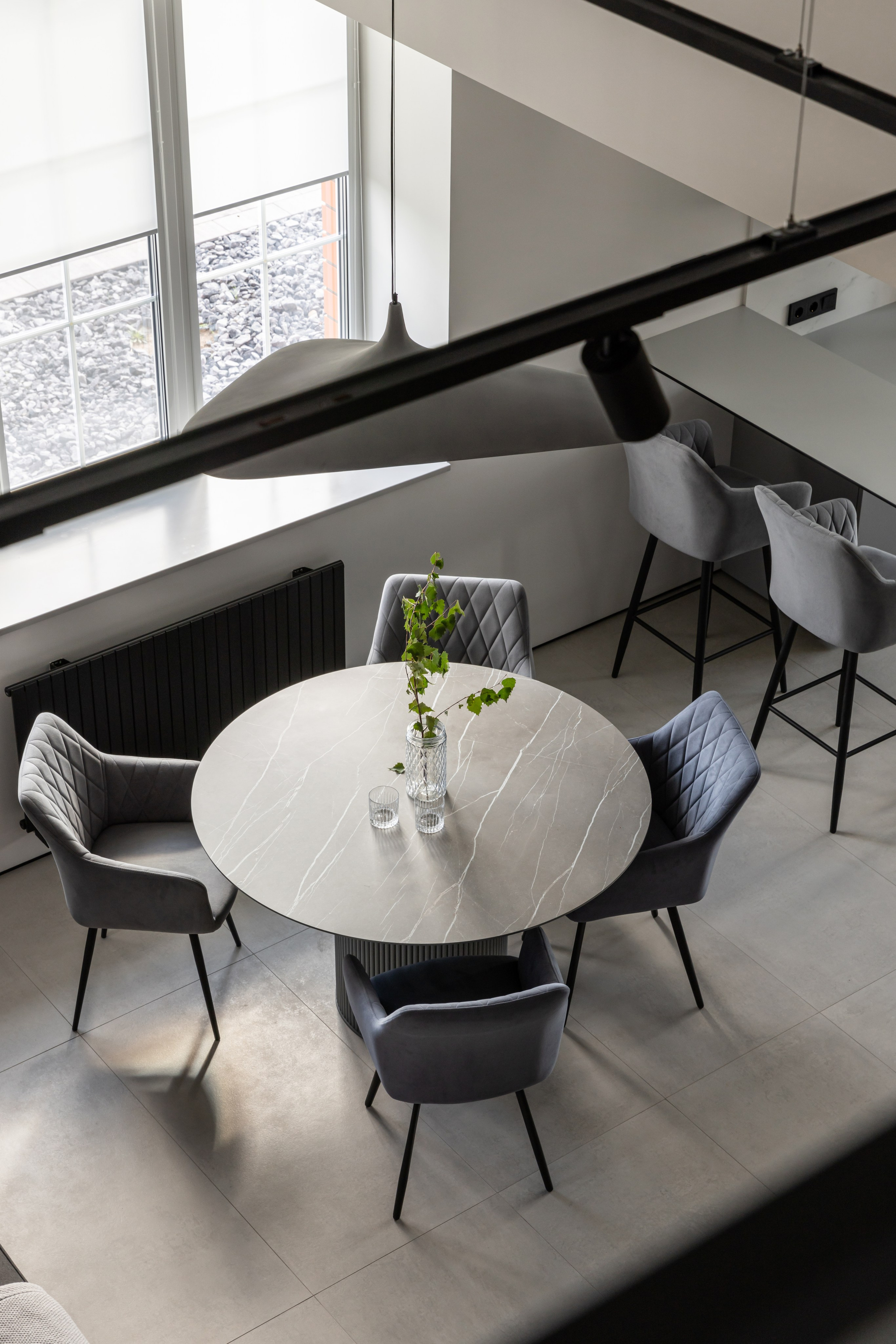 BLINOV. Наталья Летунова — интерьерный фотограф в Иванове