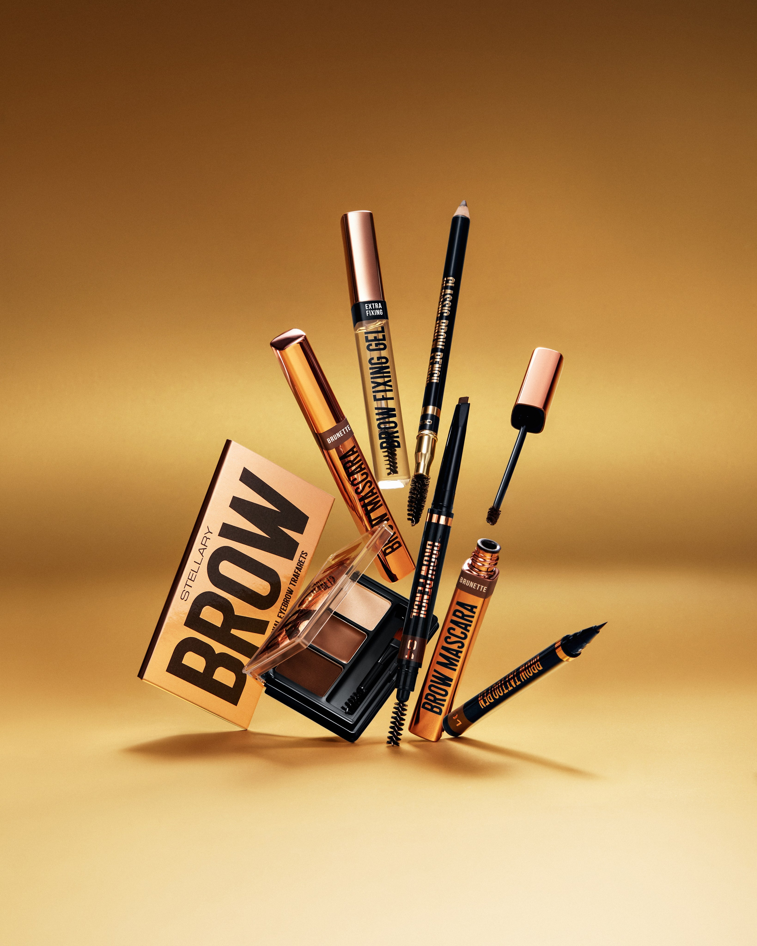 Retouching, photo editing, portfolio retoucher