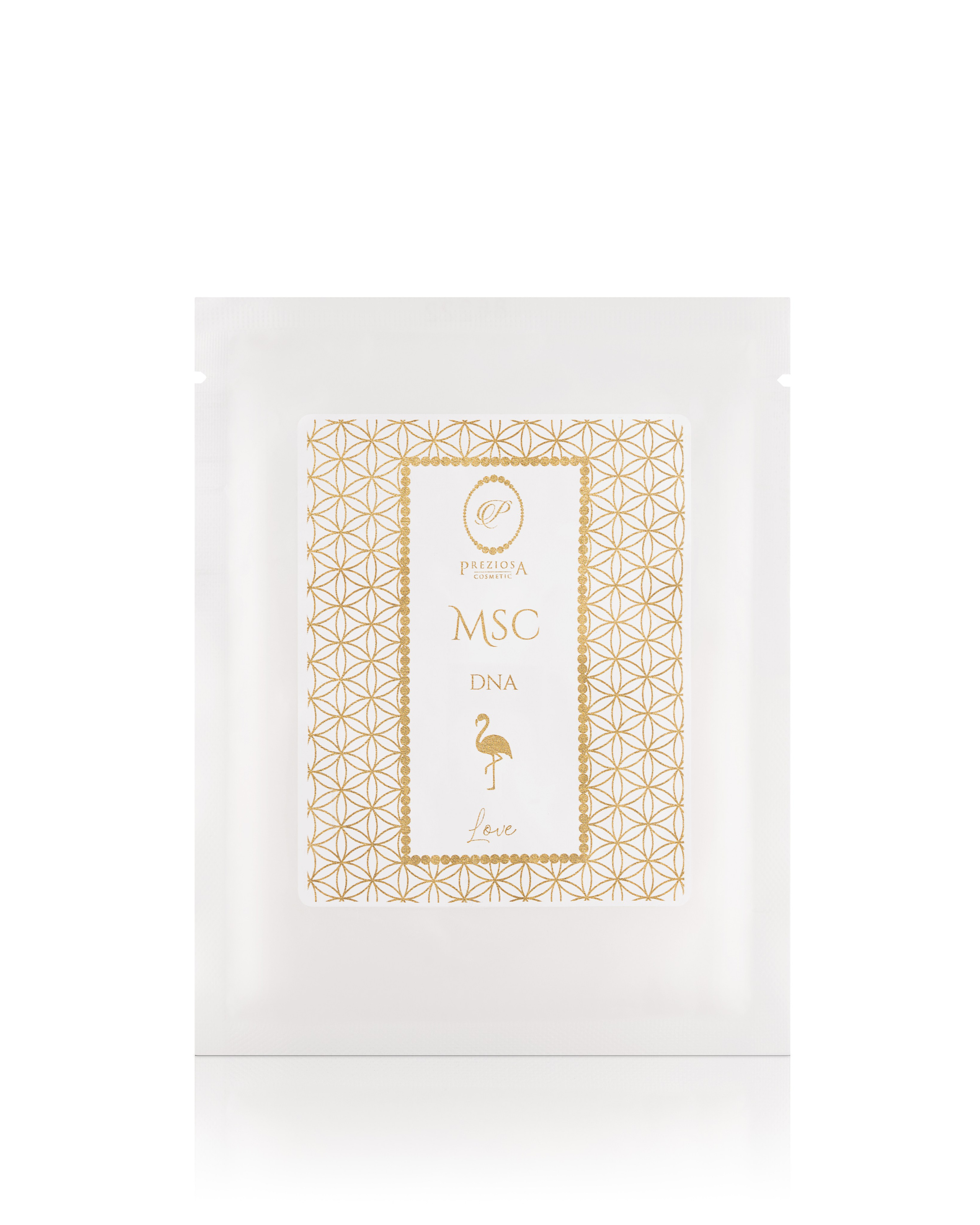 PRESIOZA e-comm. Retouching, photo editing, portfolio retoucher