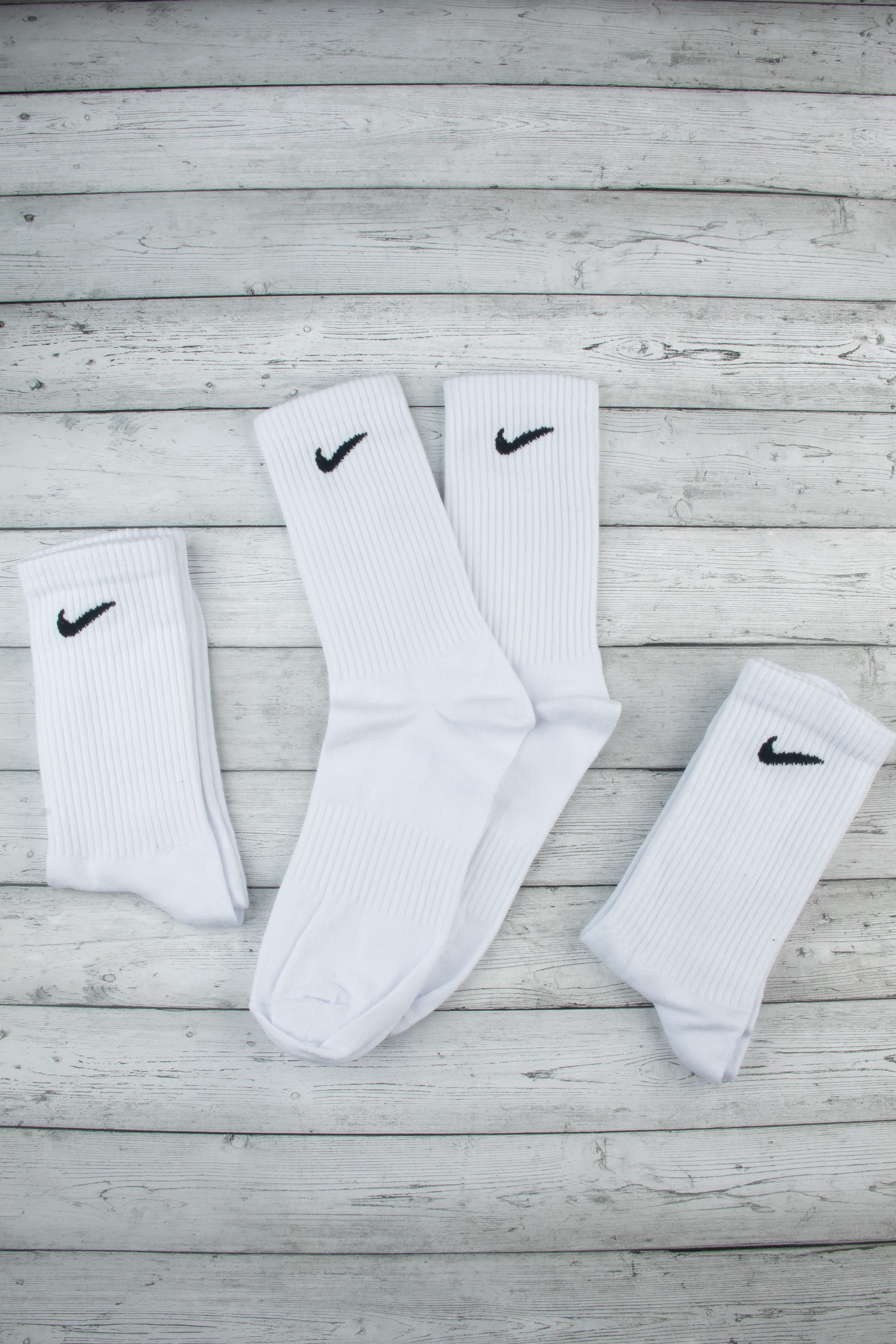 Предметная съемка для публикации на маркетплейс WildBerries. Портретный Фотограф Александр «Konevtsoph» В Санкт-Петербурге