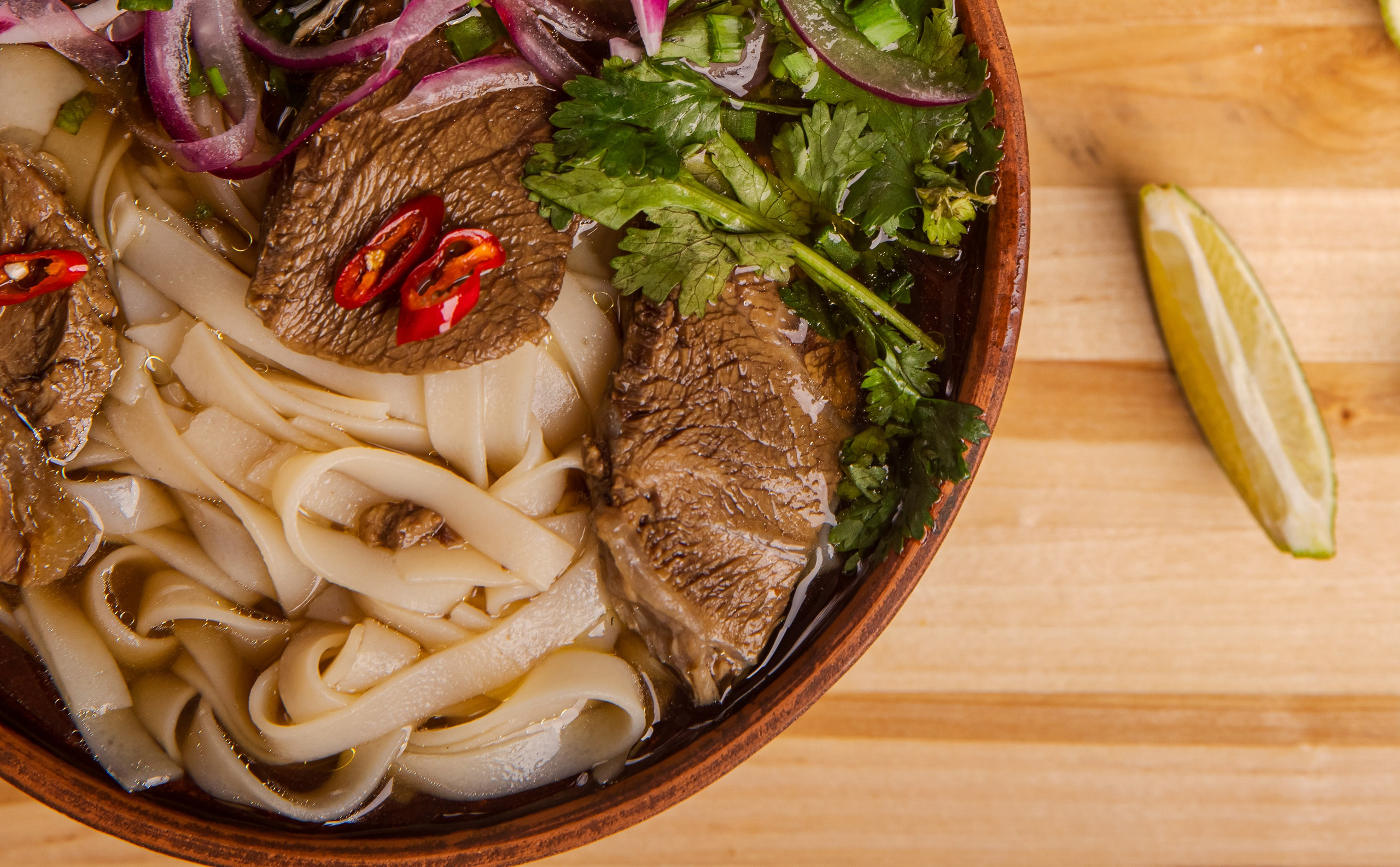 Подберу кадр под ваш интерьер и настроение. Фотограф Кирилл Мешков Кемерово