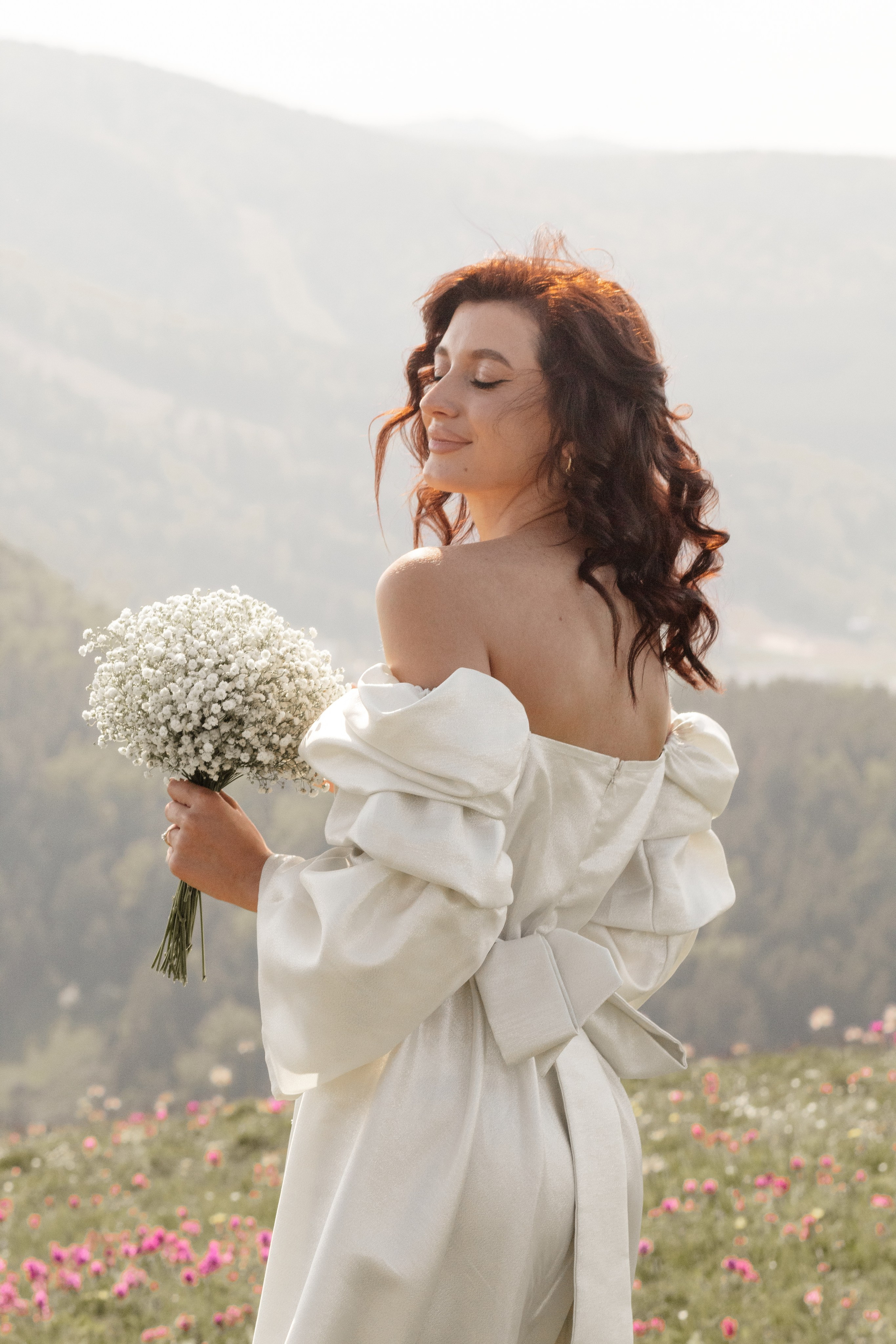 Свадьба. ProFoto