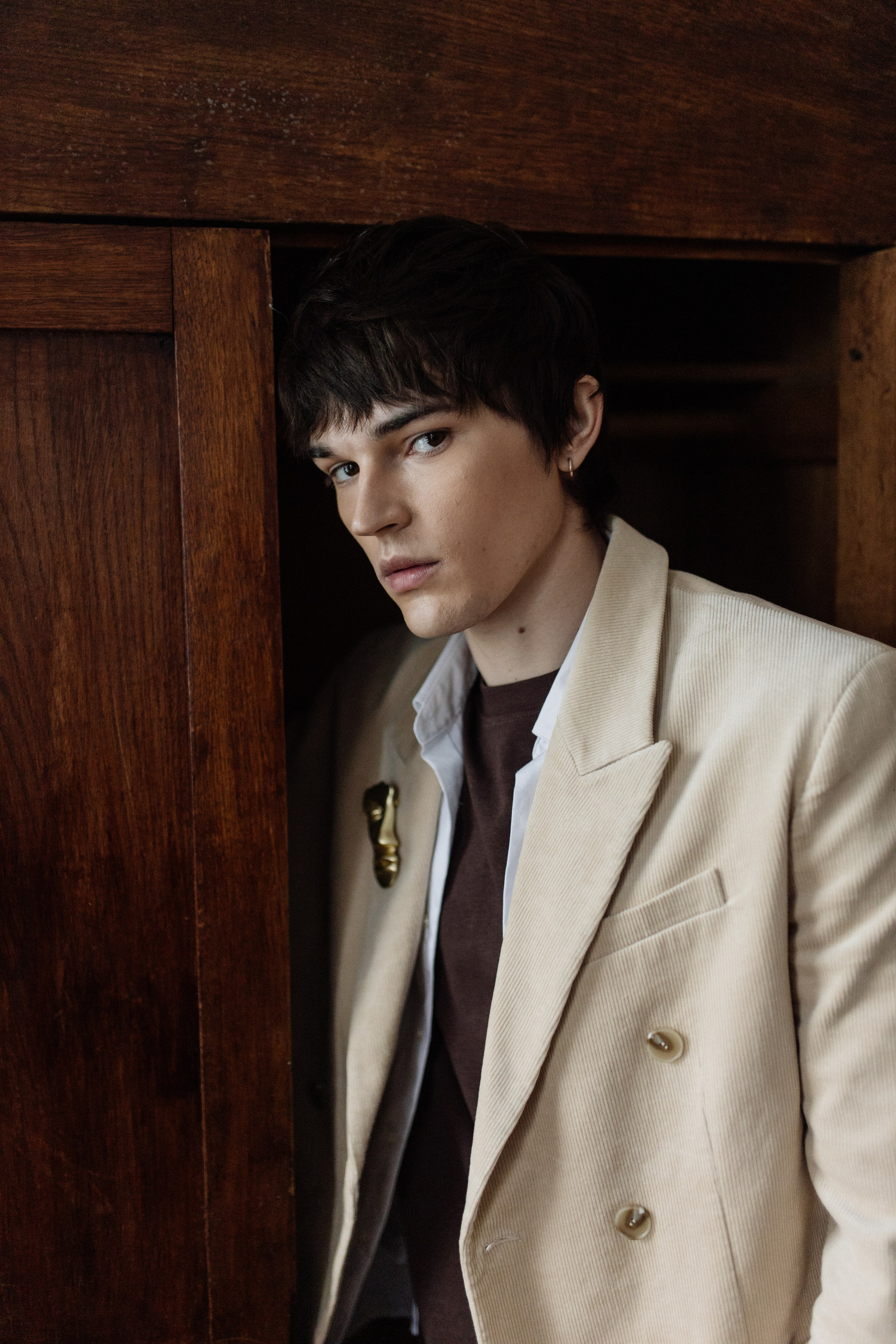 Портфолио. Свадебный фотограф Москва Виктория Васильева