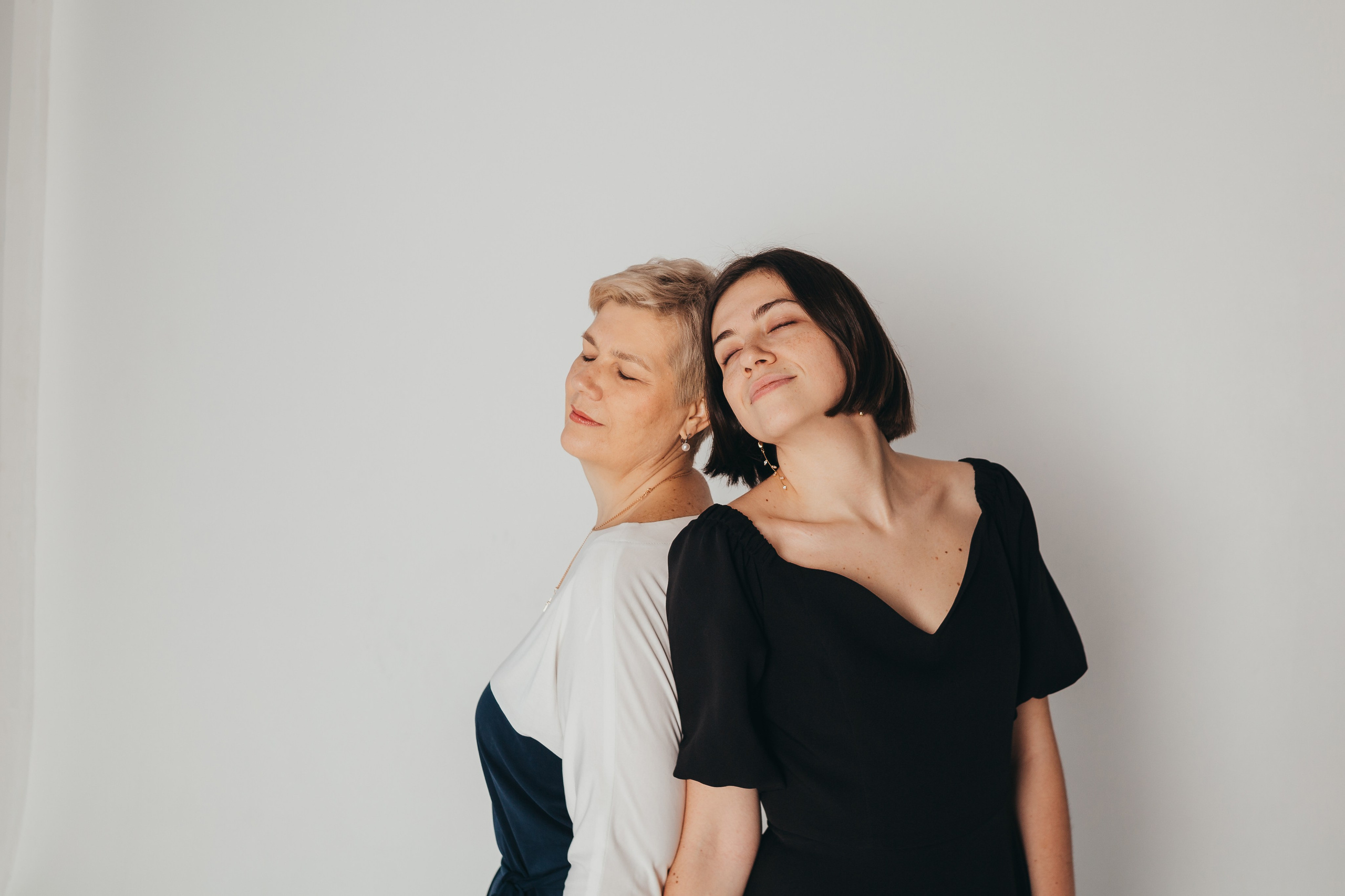 🤍. Екатерина Королева. Фотограф. Хабаровск